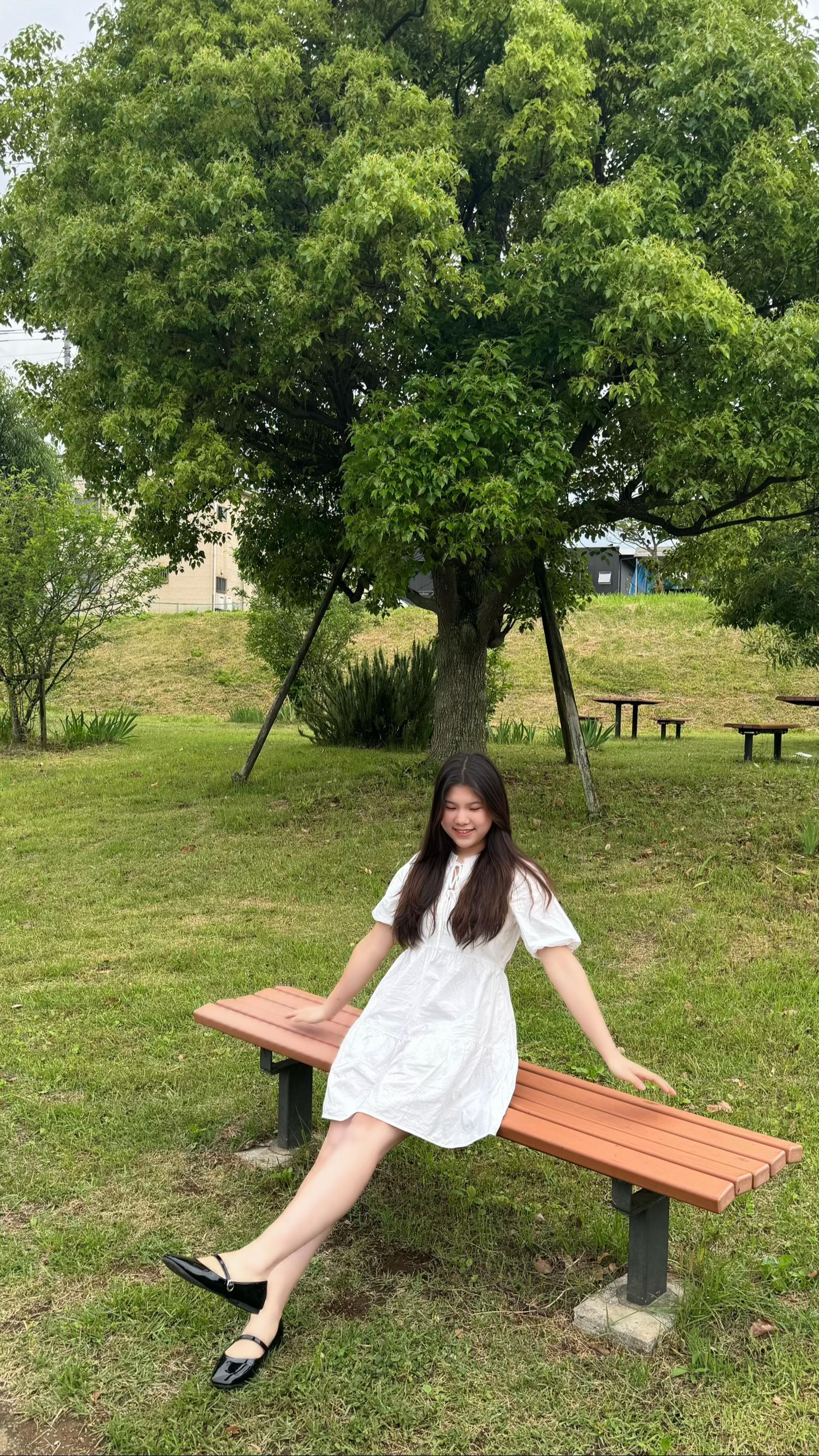 @Nang Hom Jyin🫧