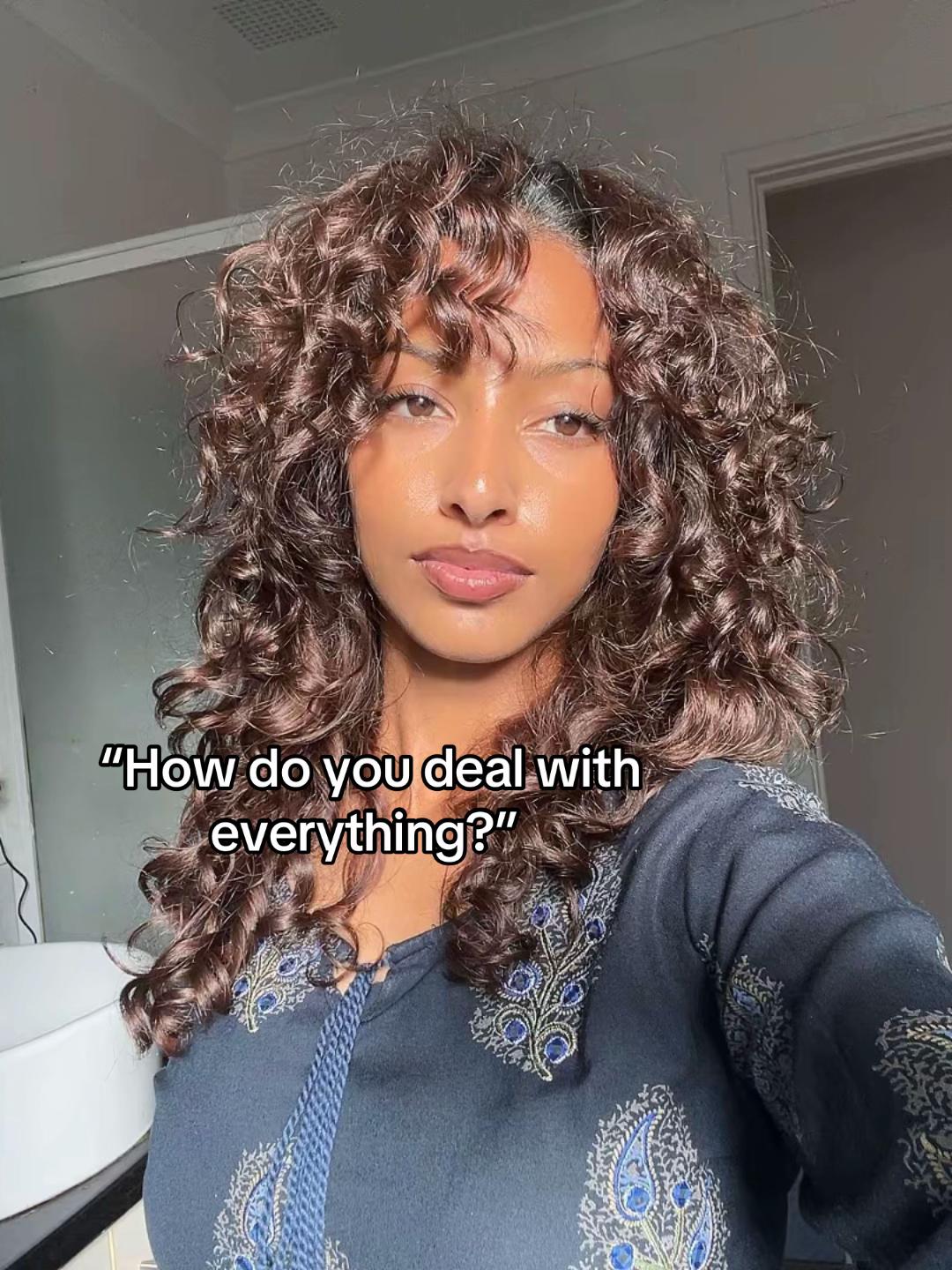 @official_jt