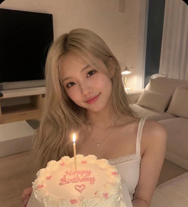 @vivid (생생한)