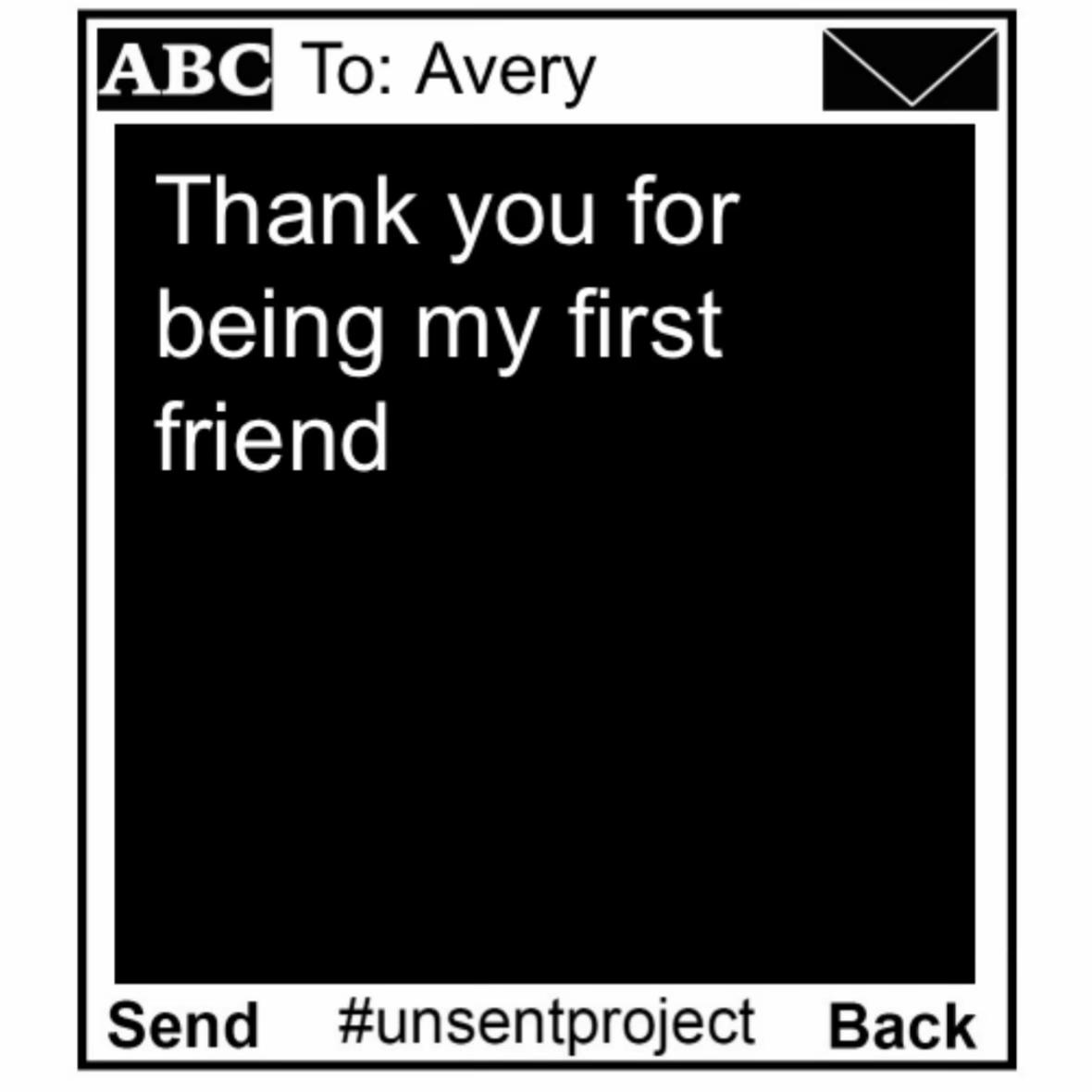 @aves ~ 🍊📄
