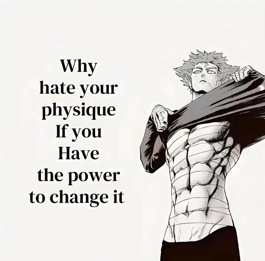 @Mack
