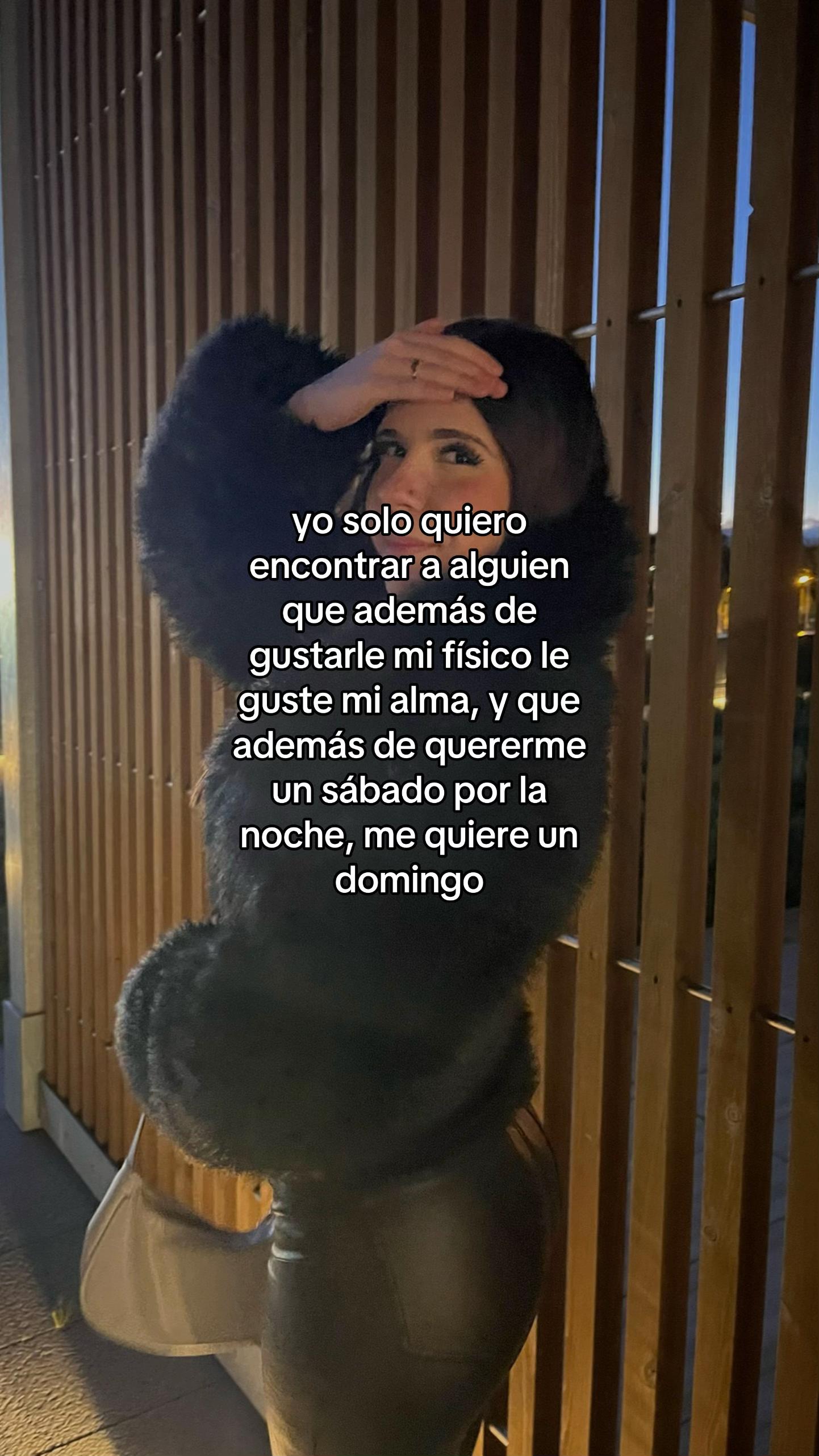 @lu