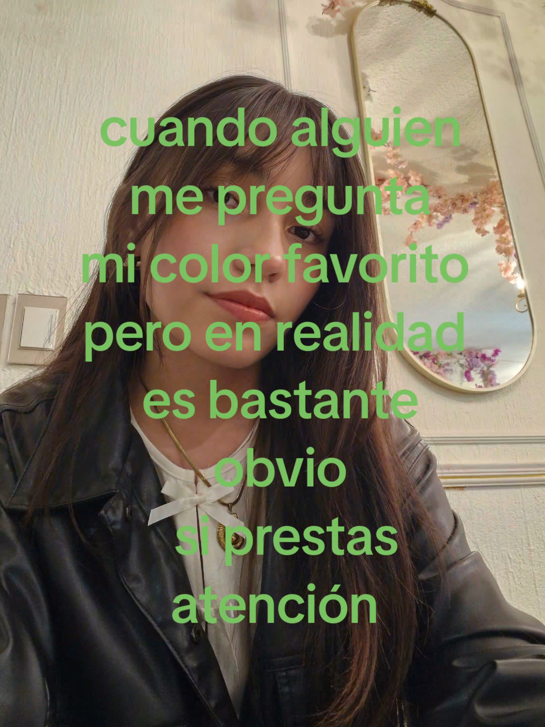 @jodissss