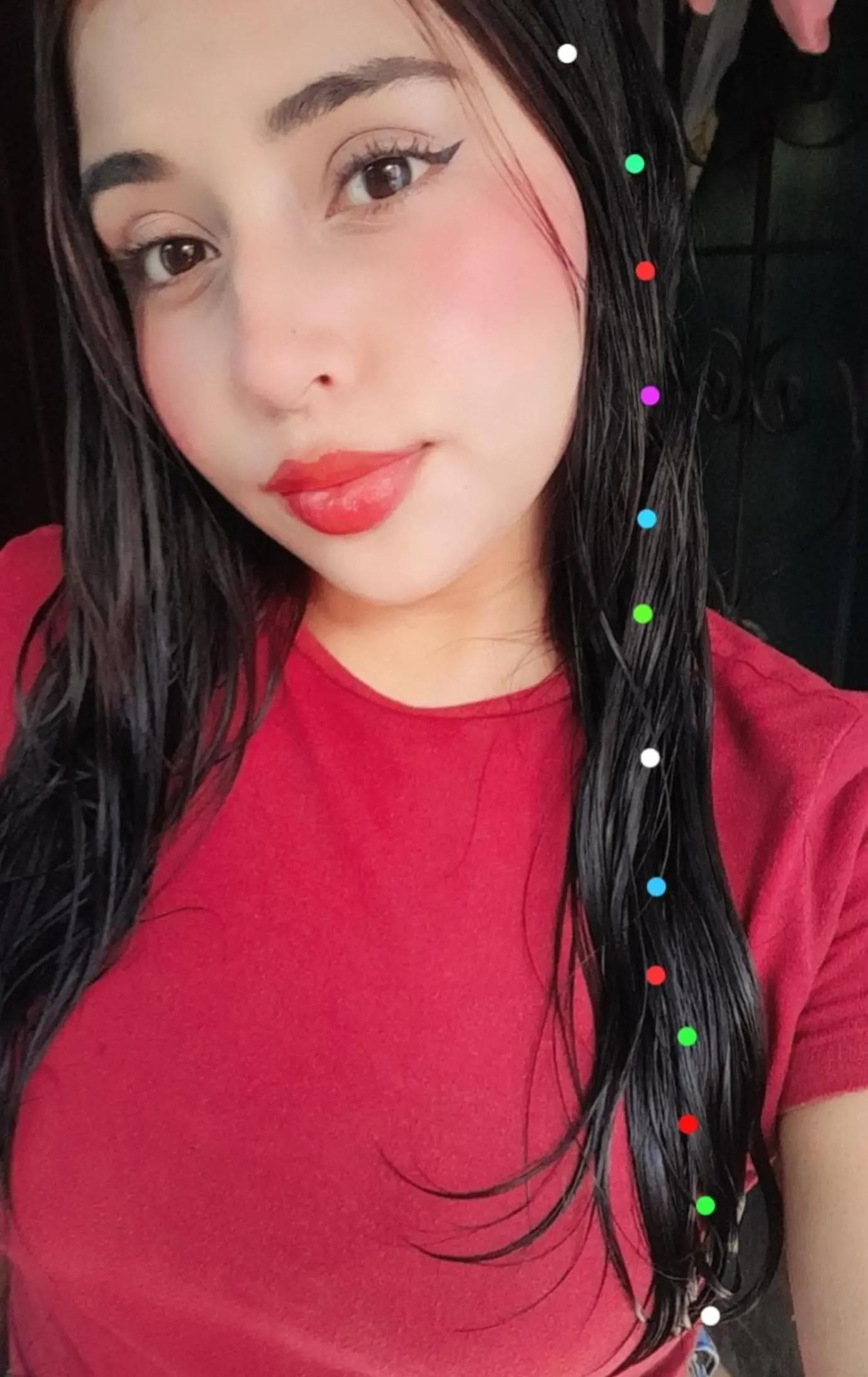 @esme hrndz✨