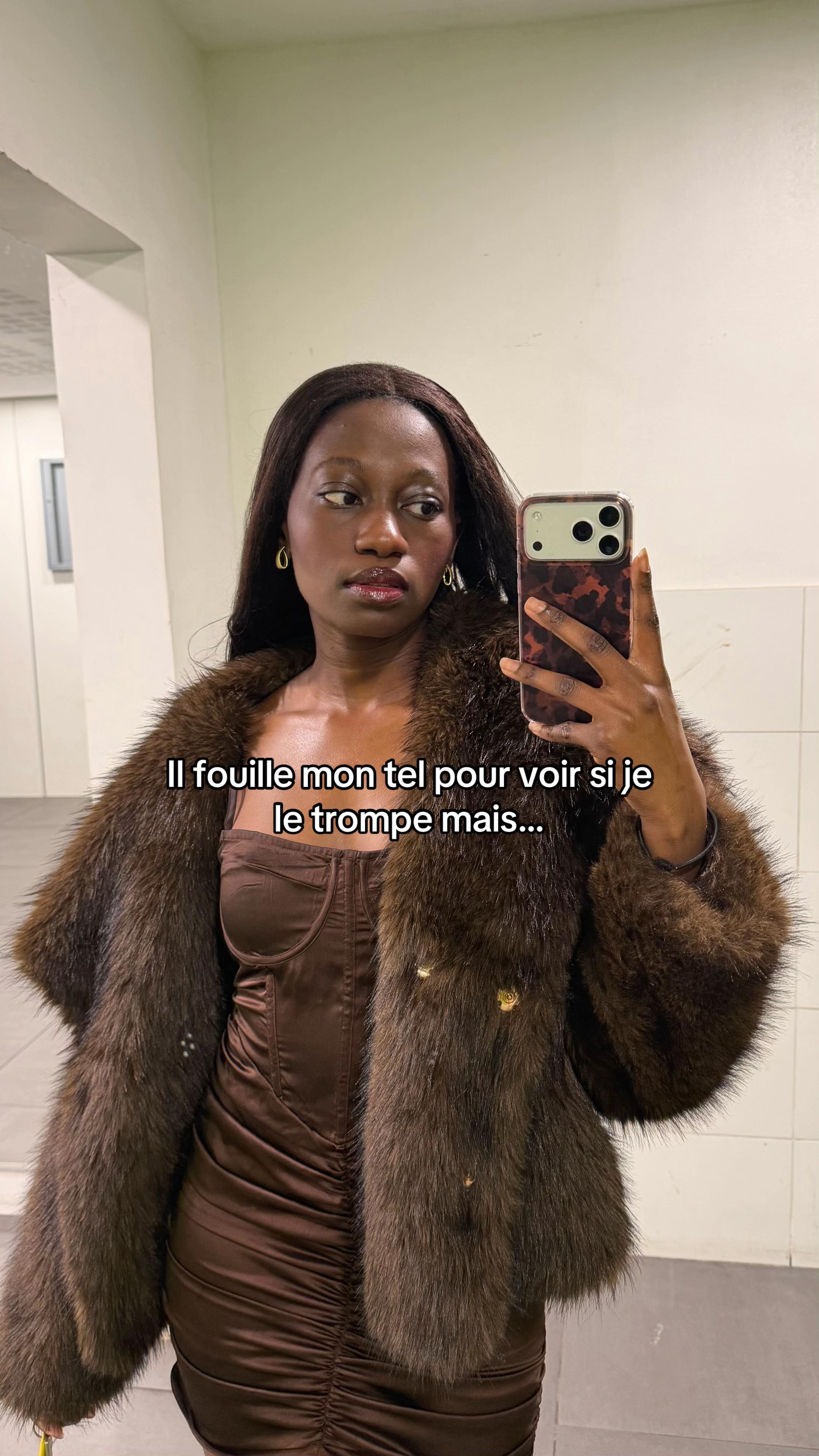 @Anne-Sophie