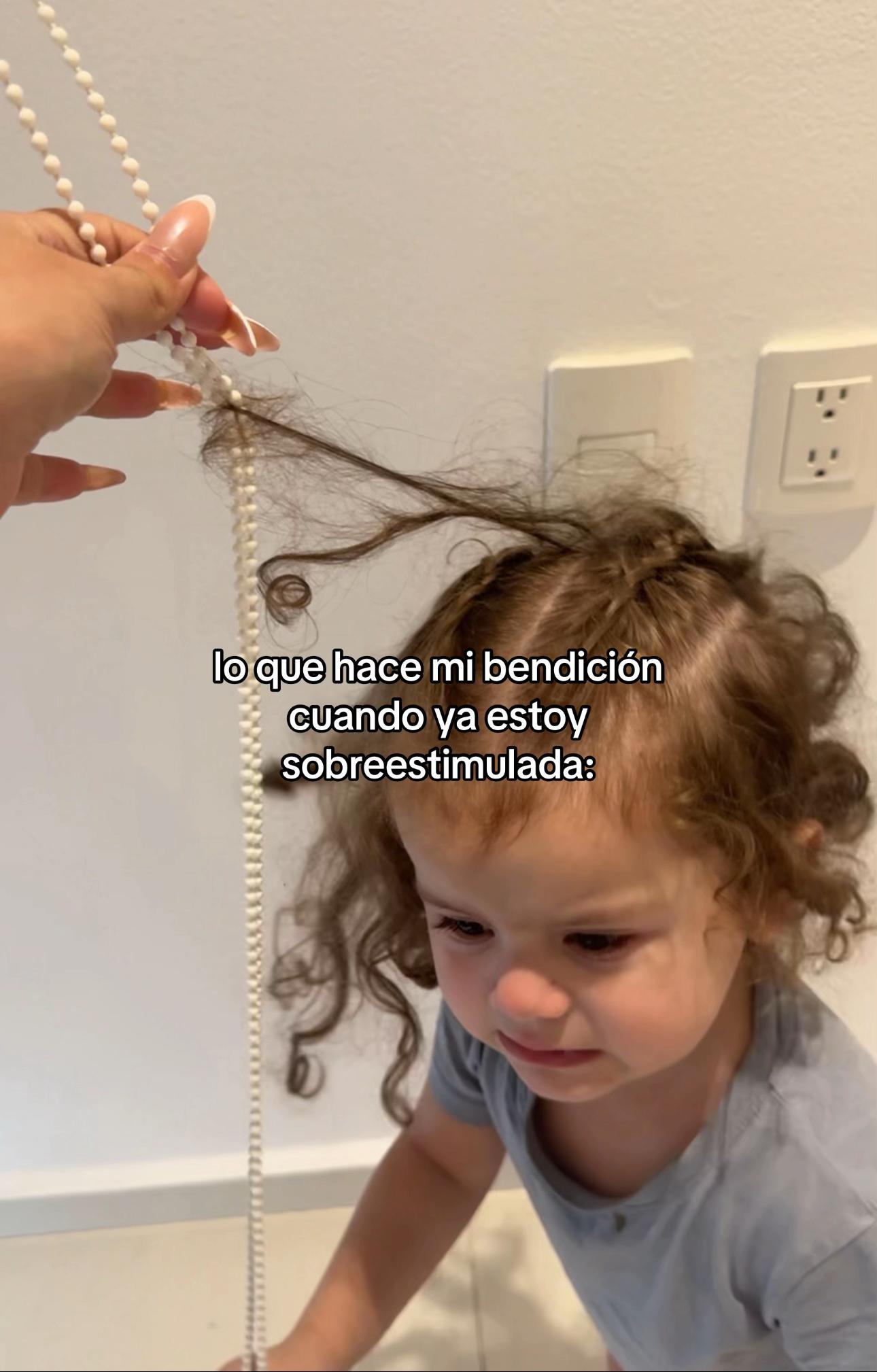 @meli