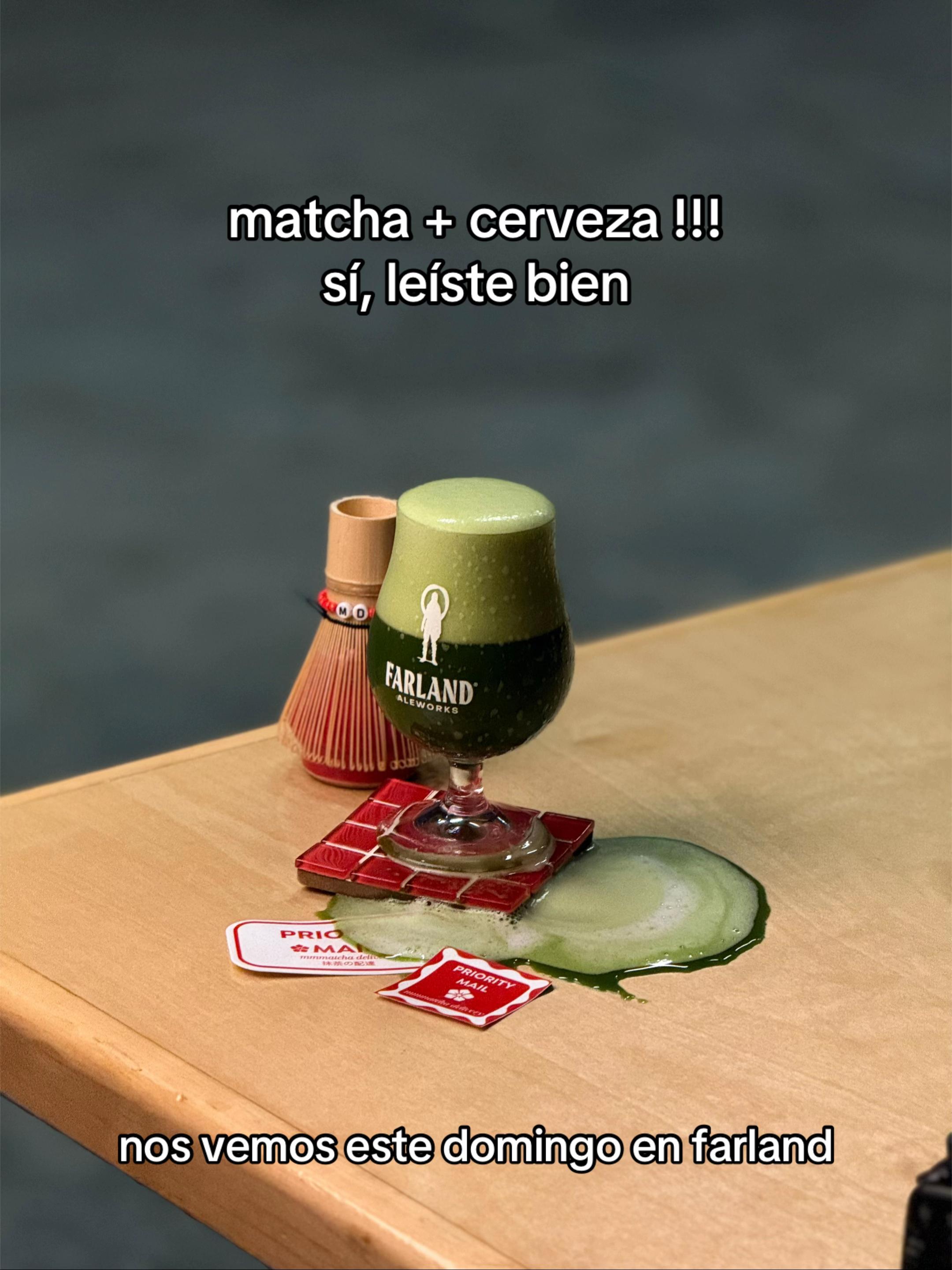 @mmmatchadelivery