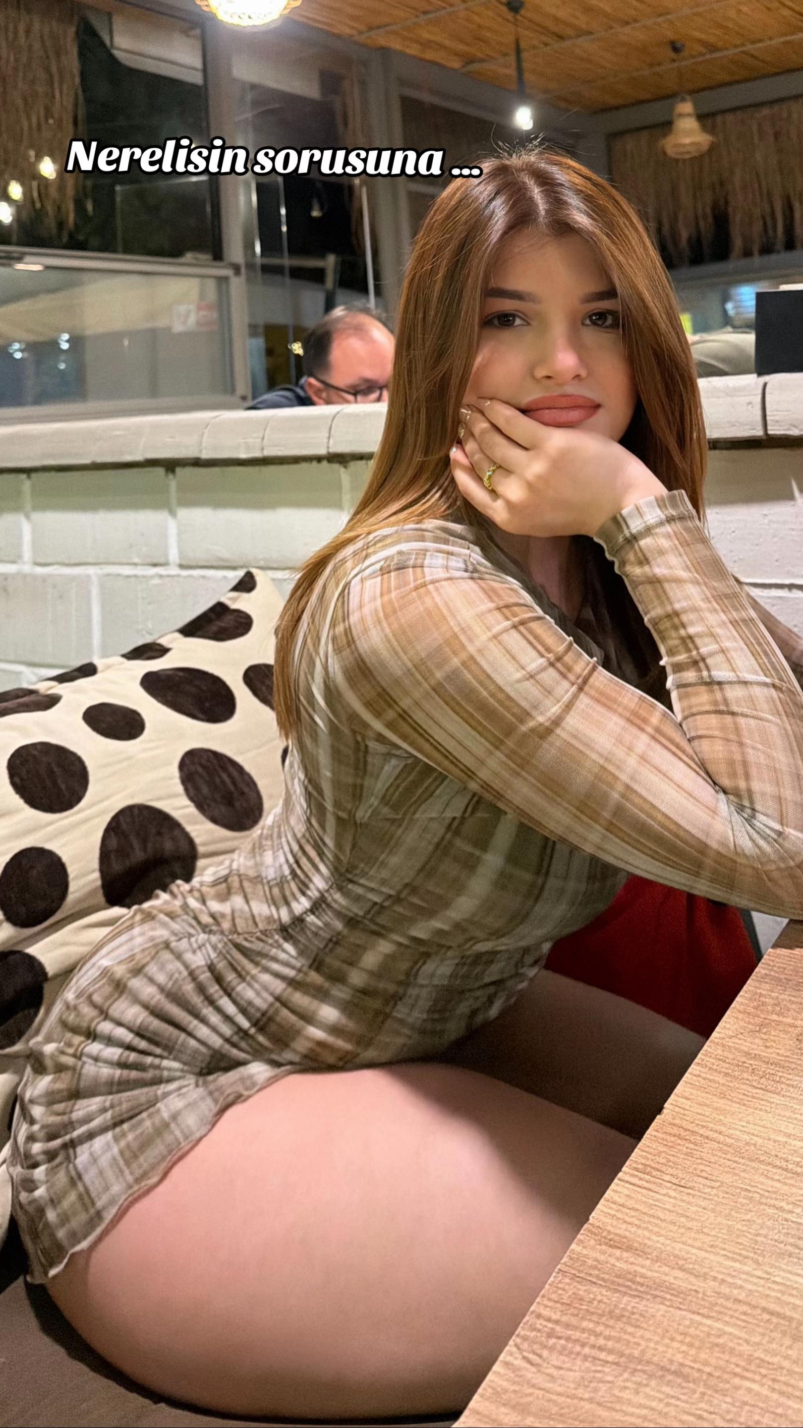 @Rojda Argun