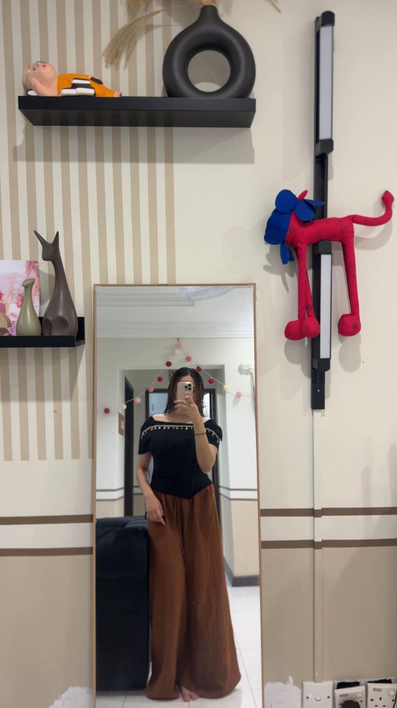 @Arooojiii