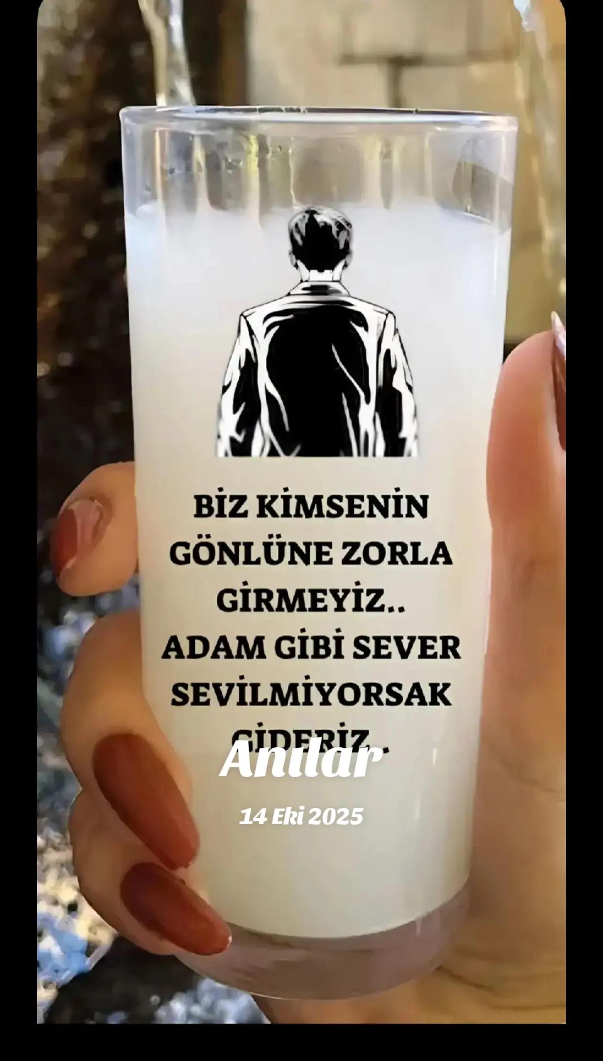 @Jana Haidowa