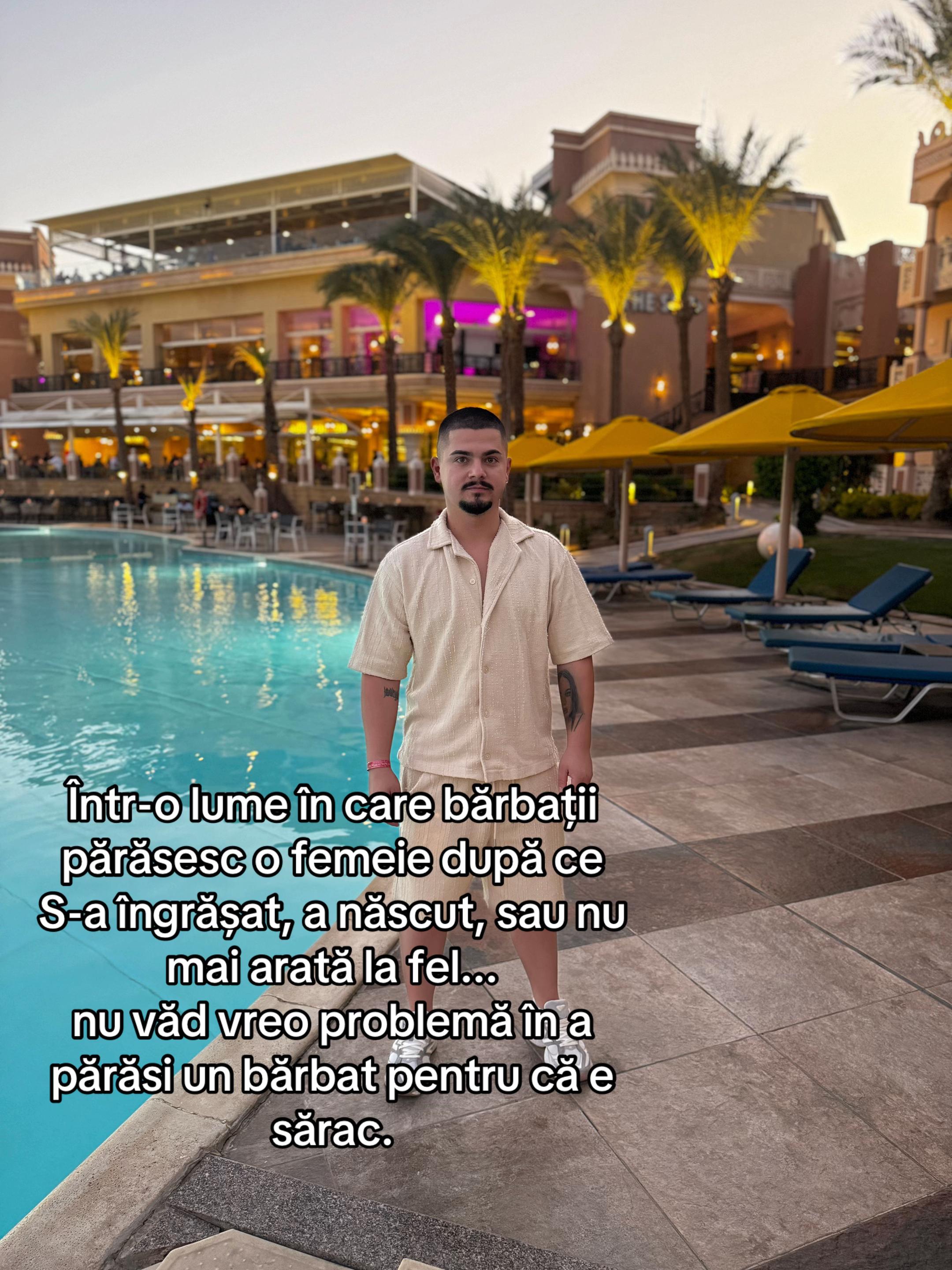 @ADROJY