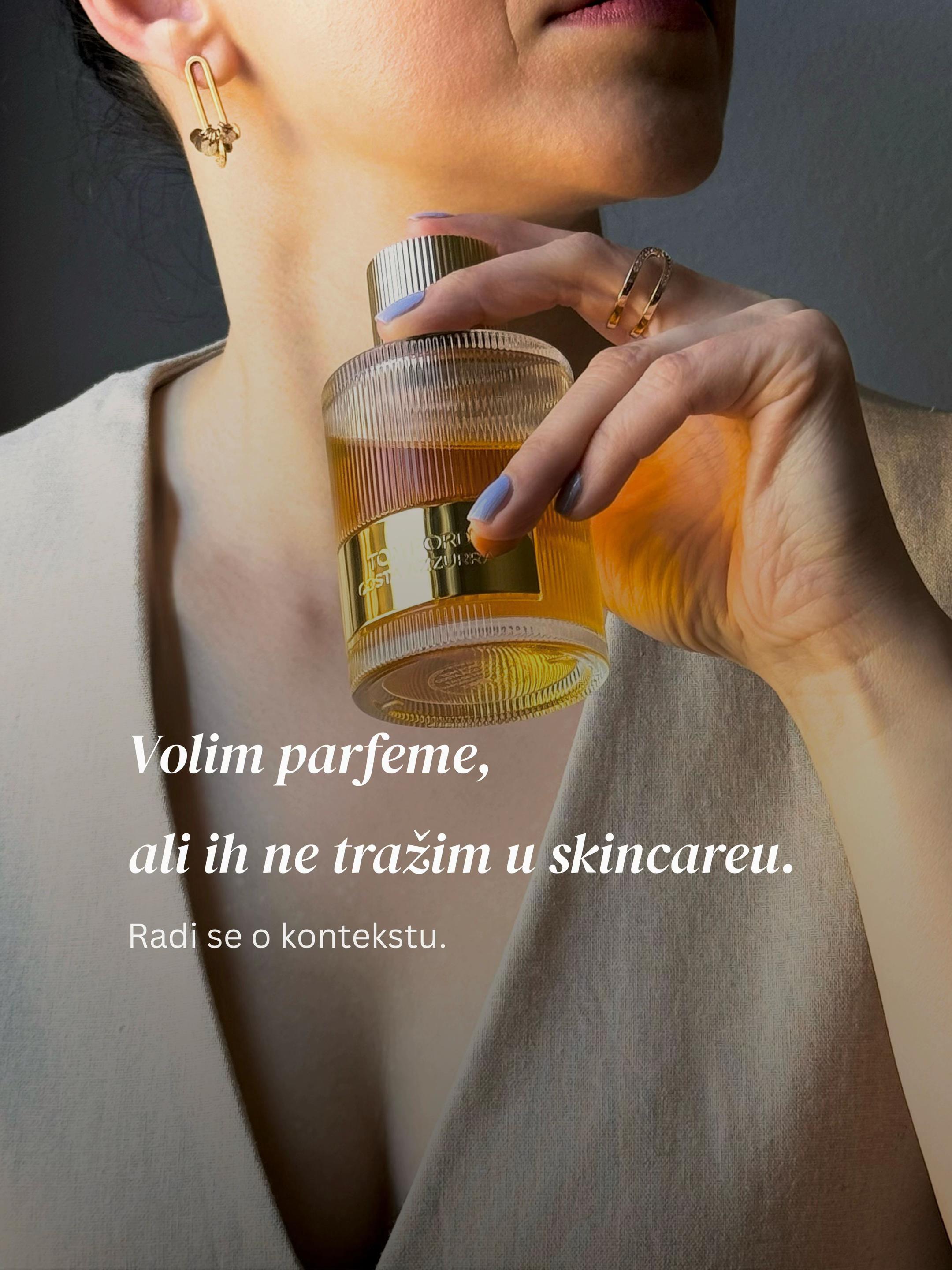 @Selma Gabela | Simply Selma