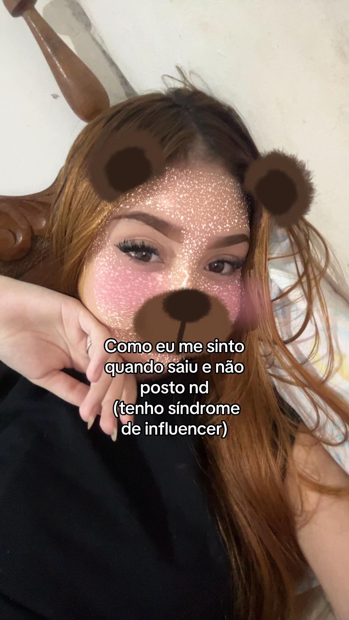@gvn
