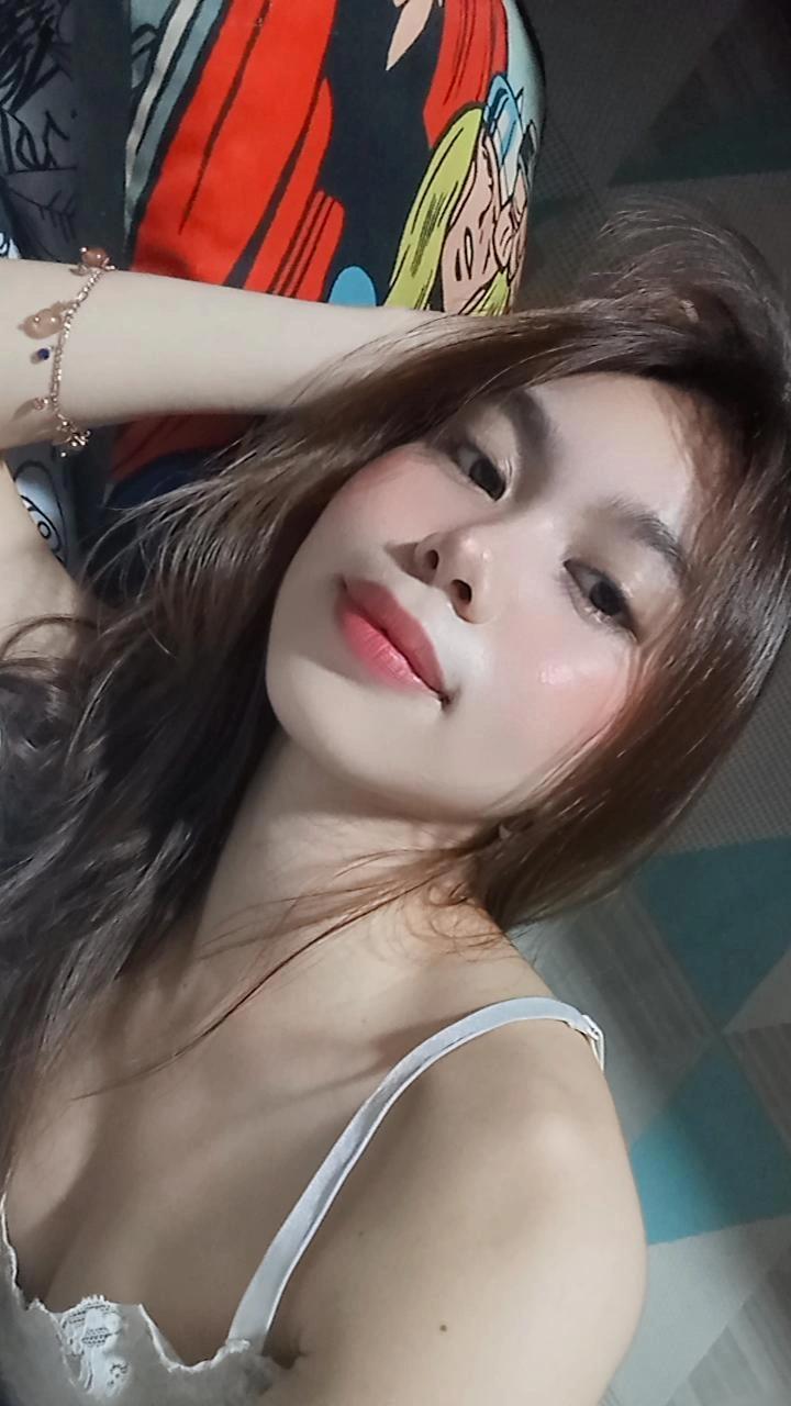 @Tatiana🪽