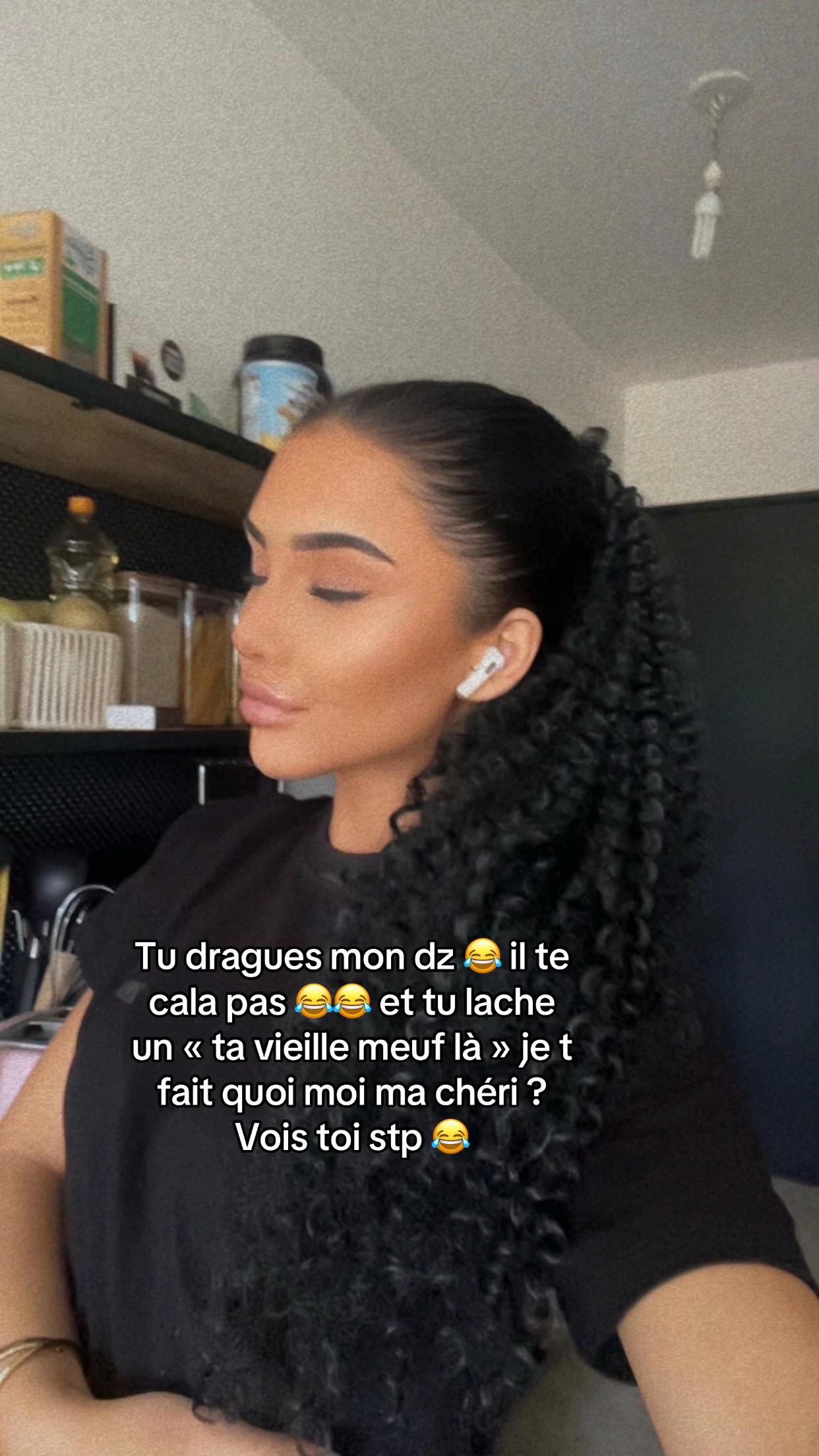 @mly._.ee