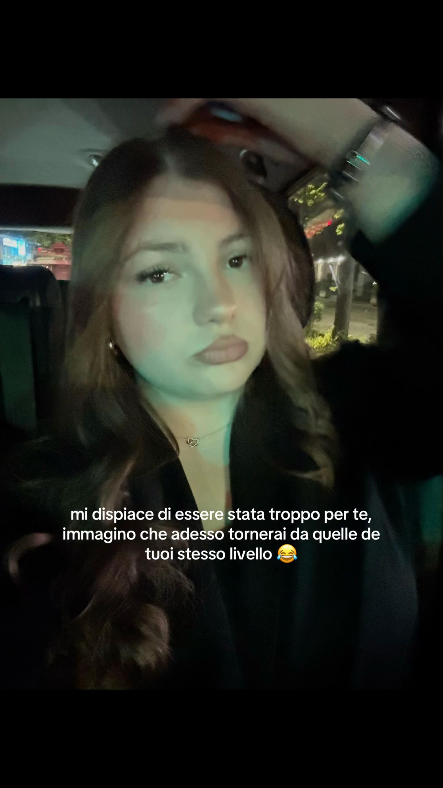 @to&rsquo;