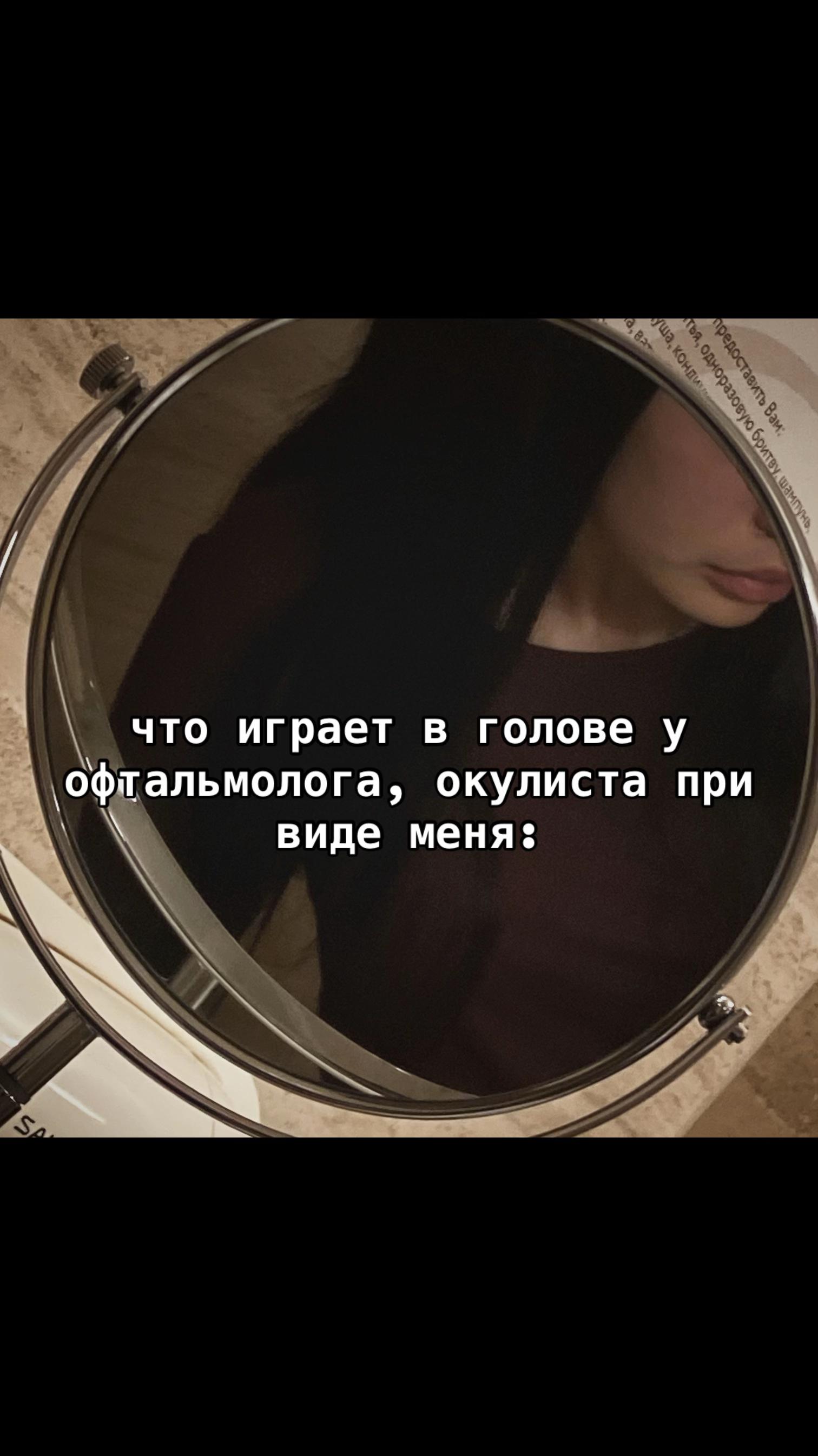 @mraszz