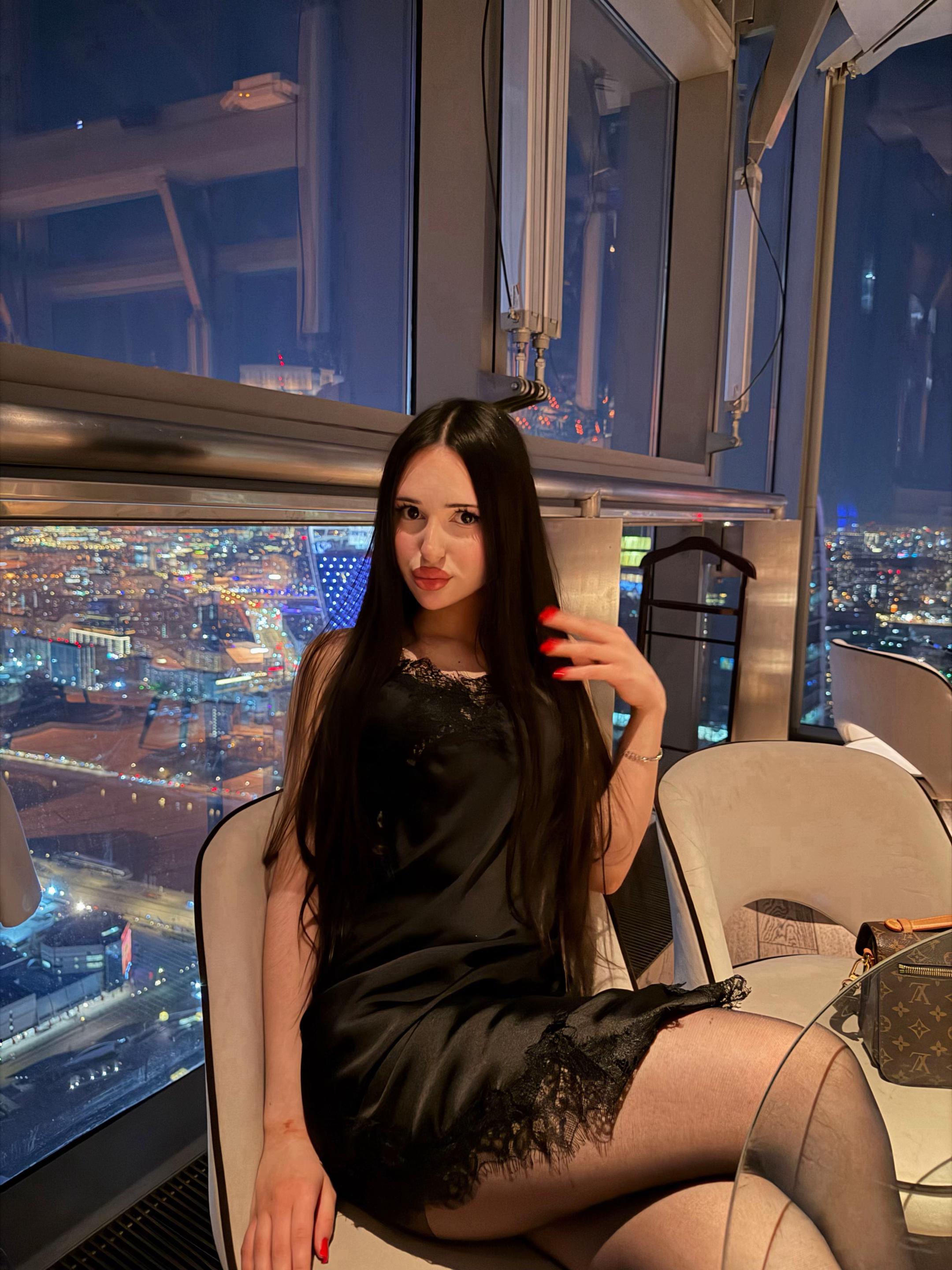 @kirovella🪬