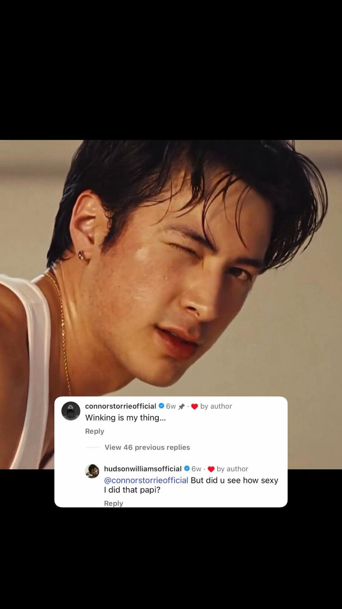 @servepiuamore