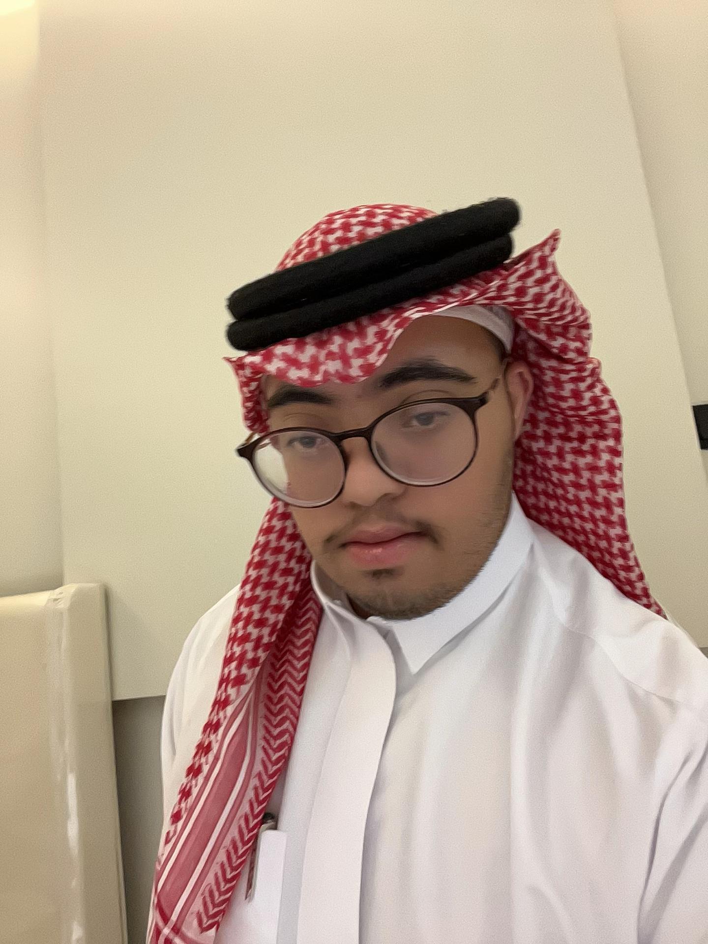 @خالد الفندي