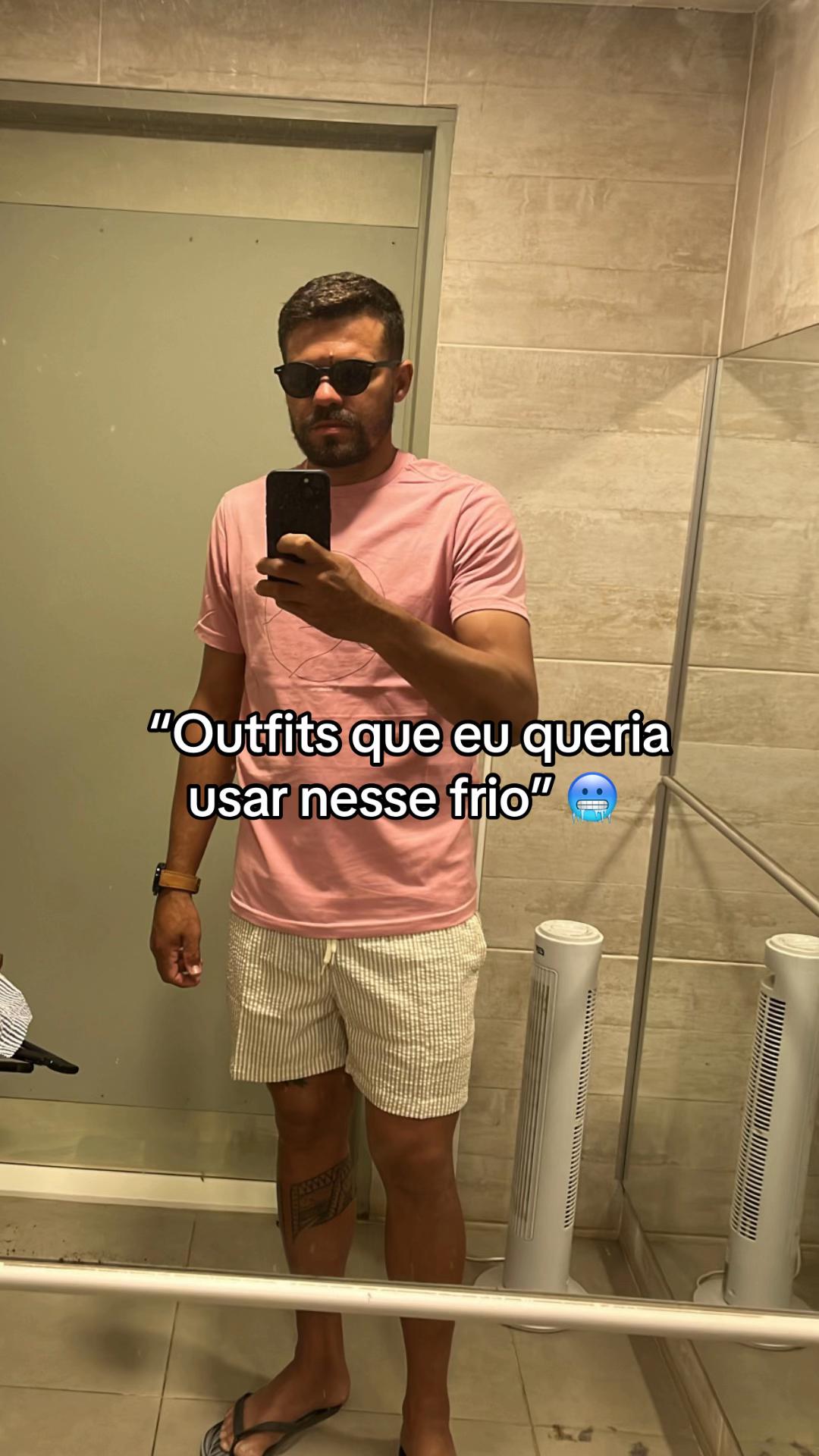 @Camaleão69🦎