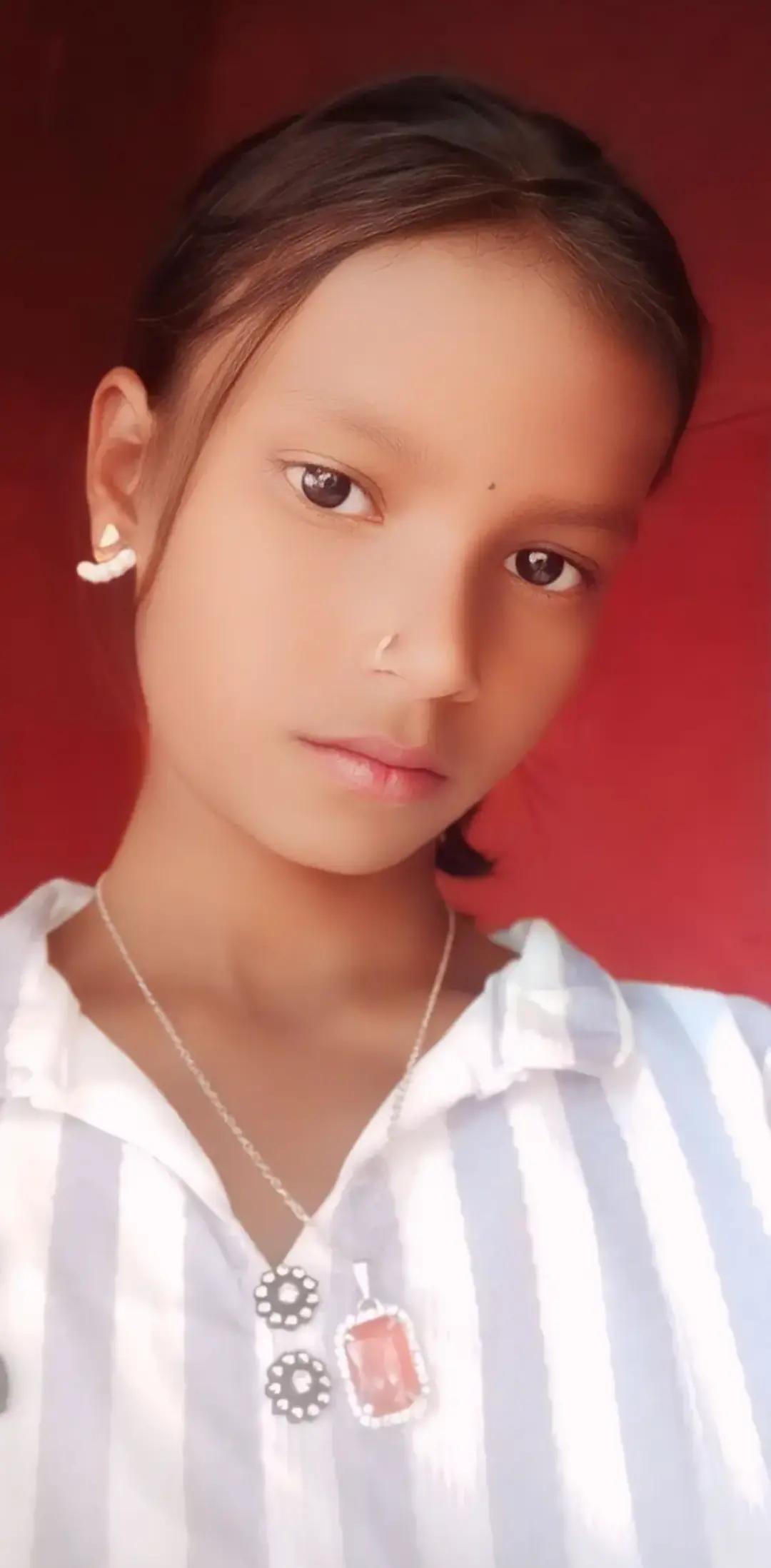@siddarthsah