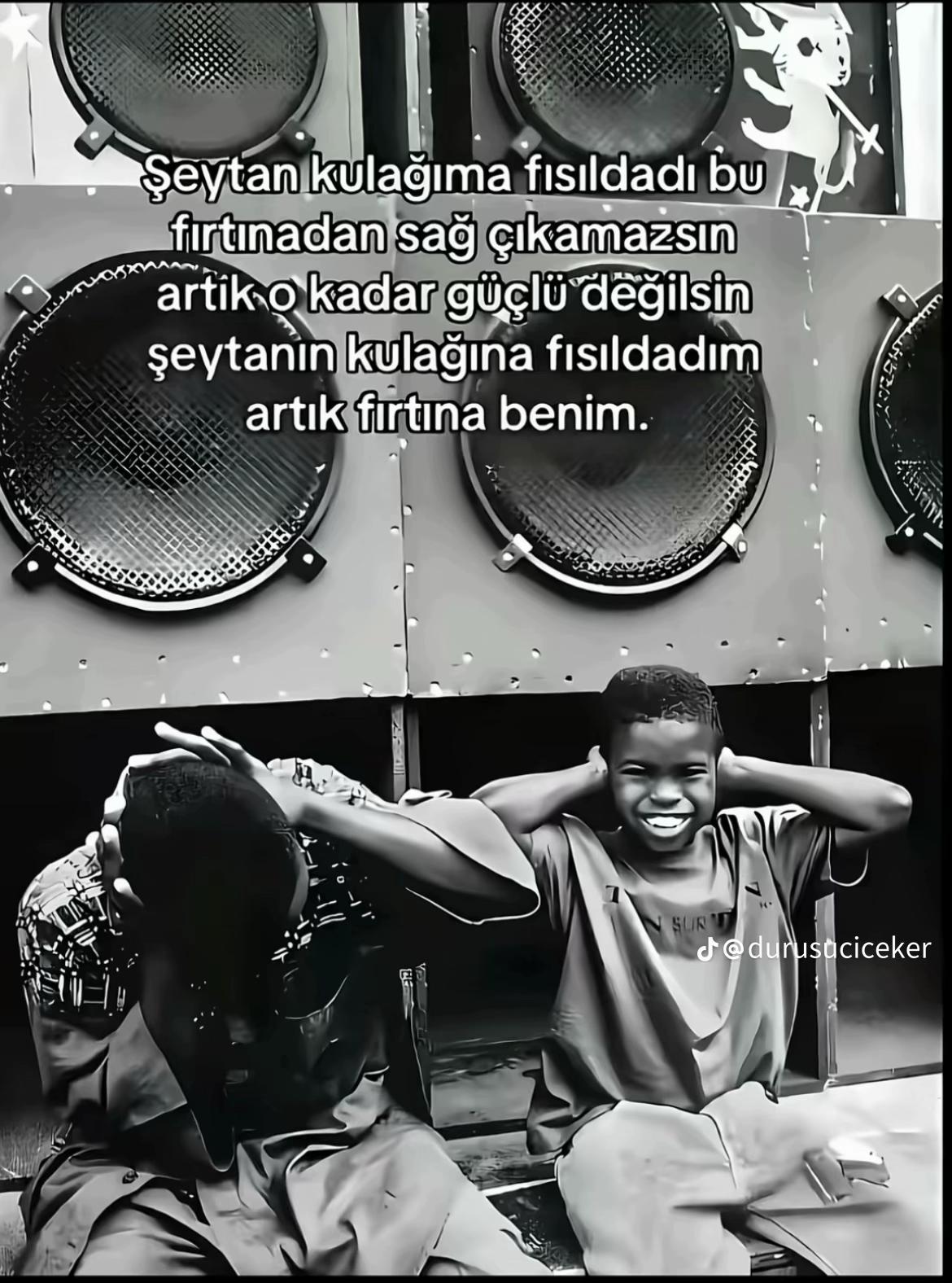 @Beyzoş