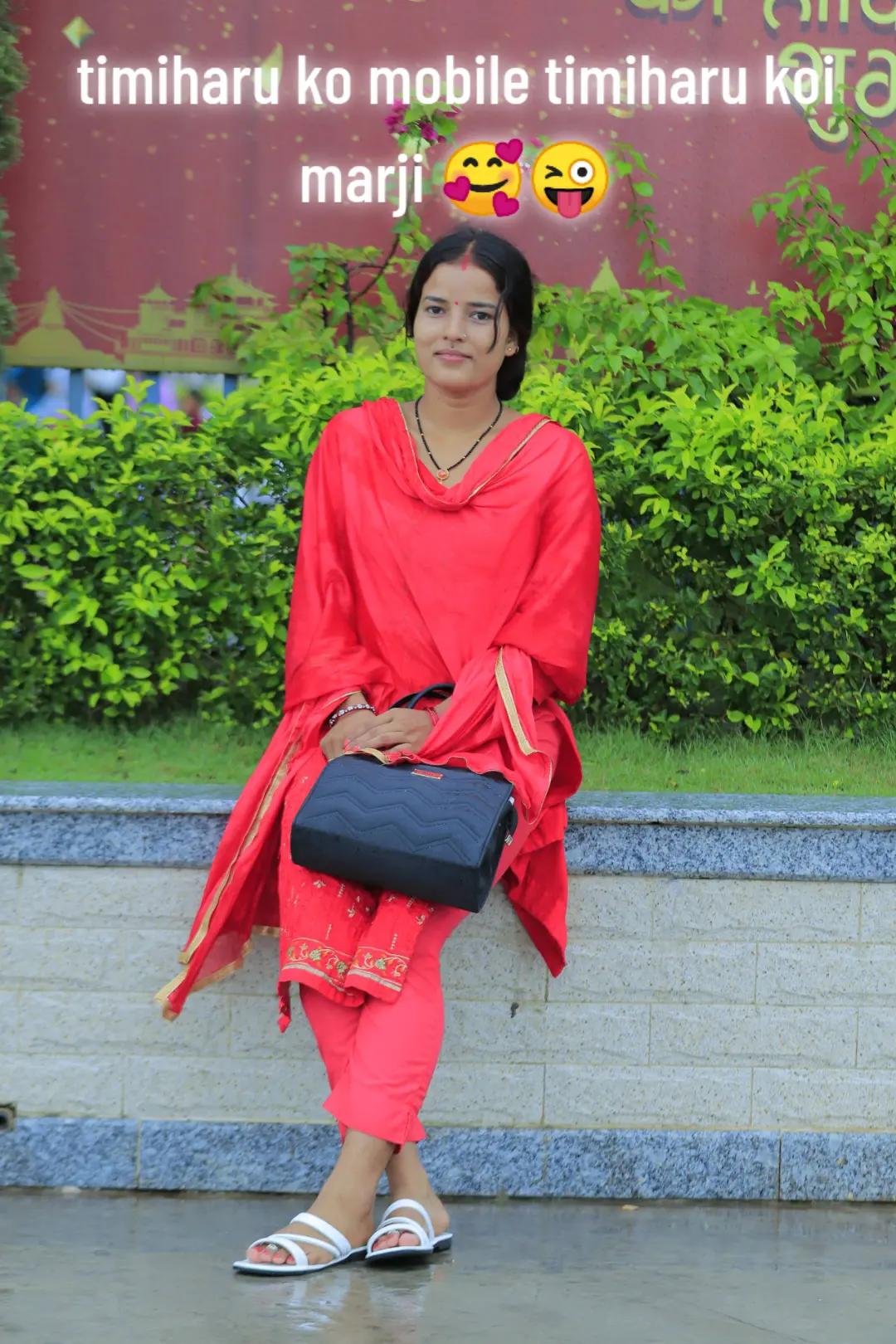 @boharaparbati❣️❣️