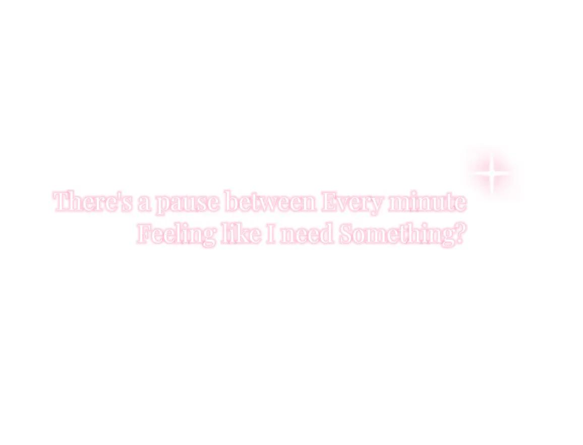 @&bull;︴,   ♡   𝒶𝓁𝒾𝒸𝑒   ೄྀ ,