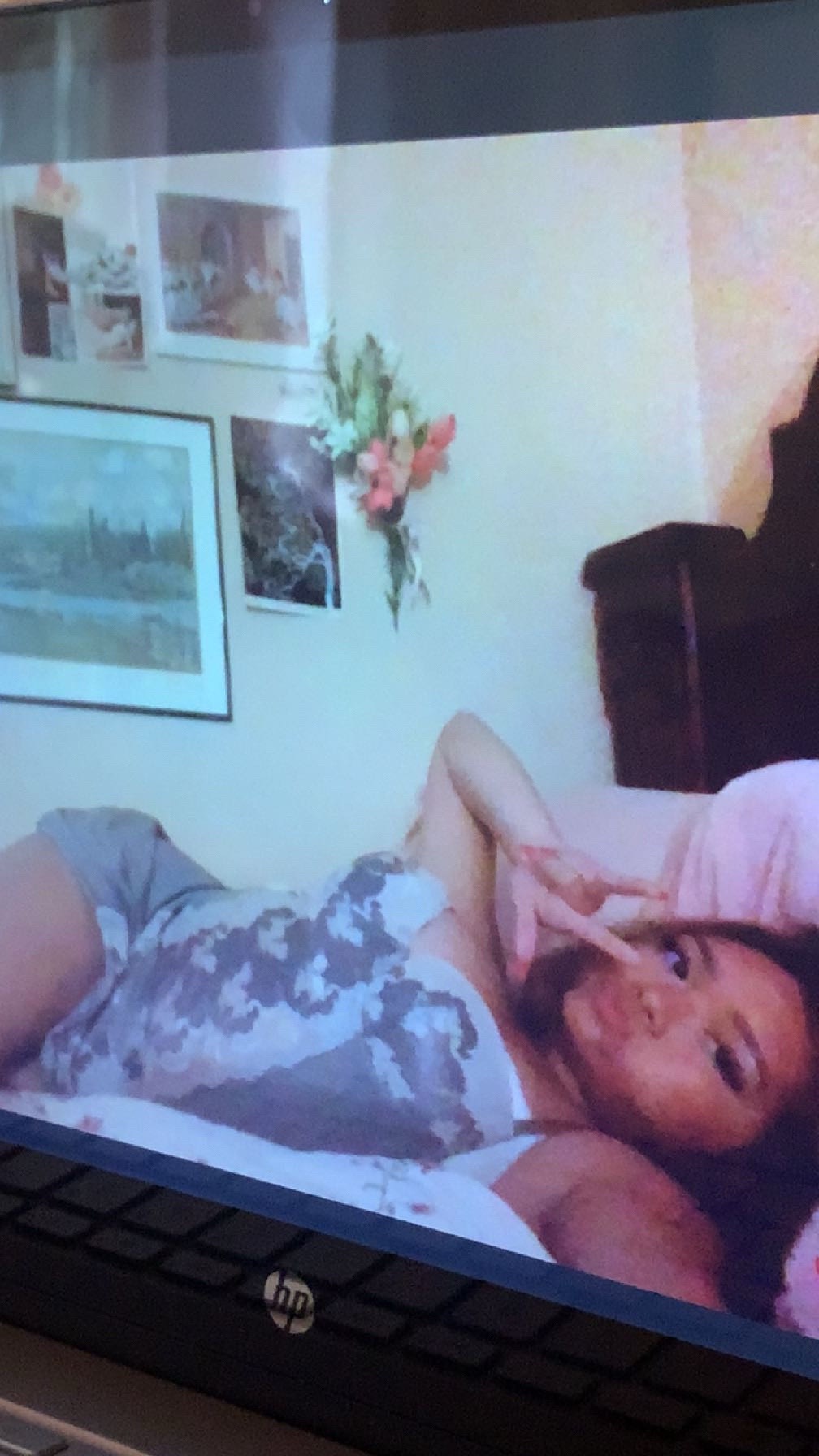 @lena🪷