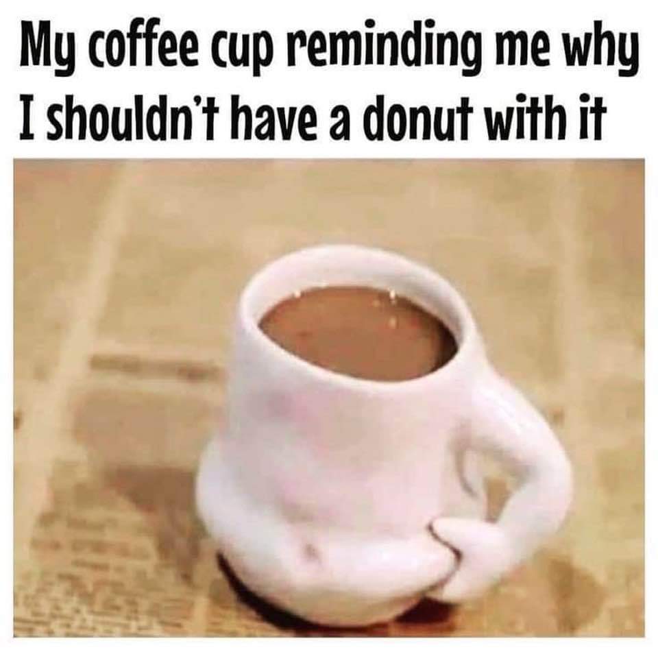 @Nyokabi M.