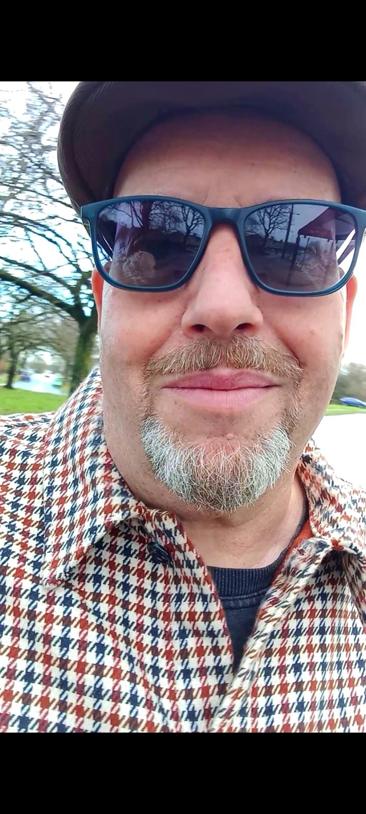 @alanwilliamtaylor00