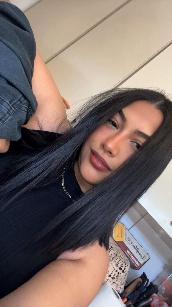 @Alves ✨
