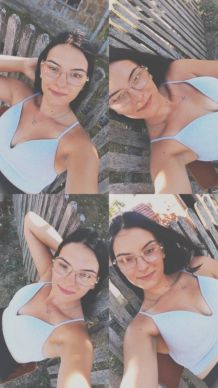 @sanja