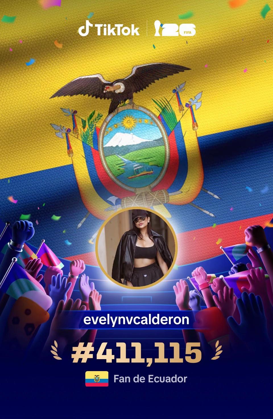 @evelynvcalderon