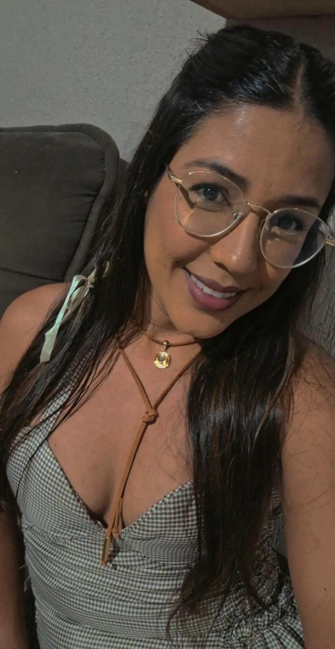 @vernek