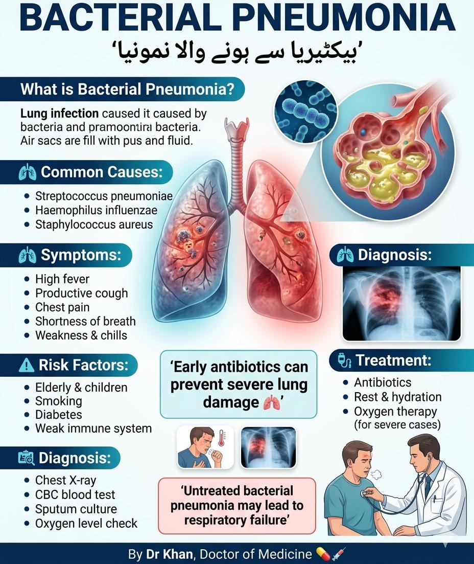 @Doctor Medicine