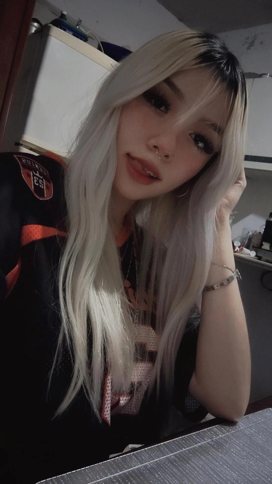 @Fátima lizeth