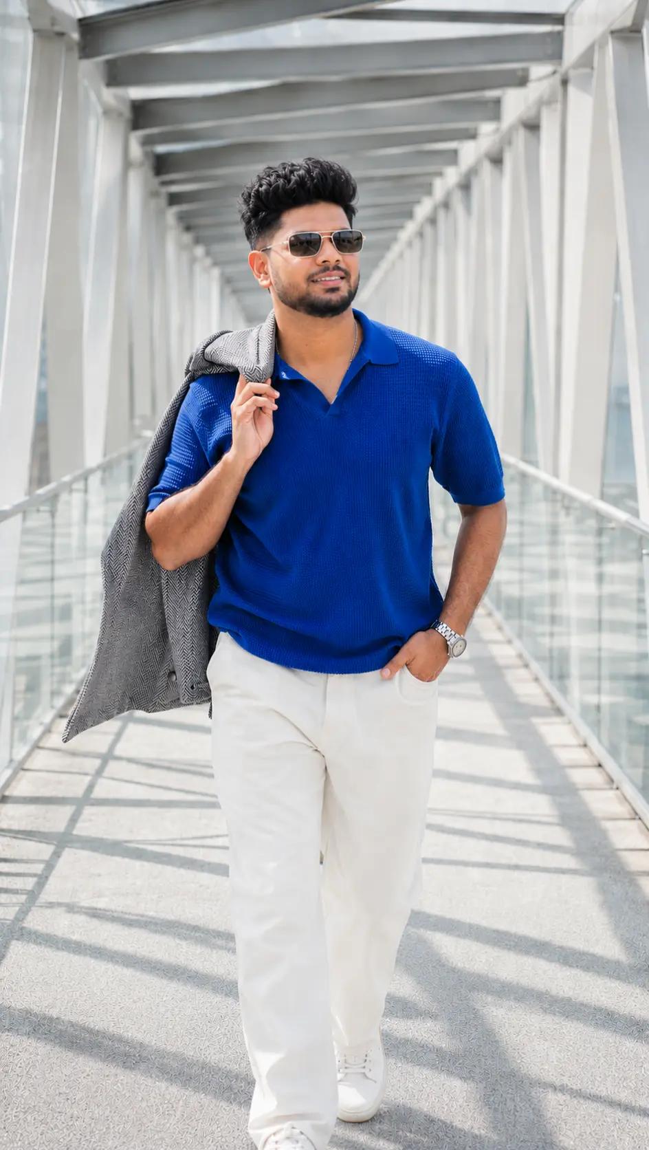 @Rasmy khan