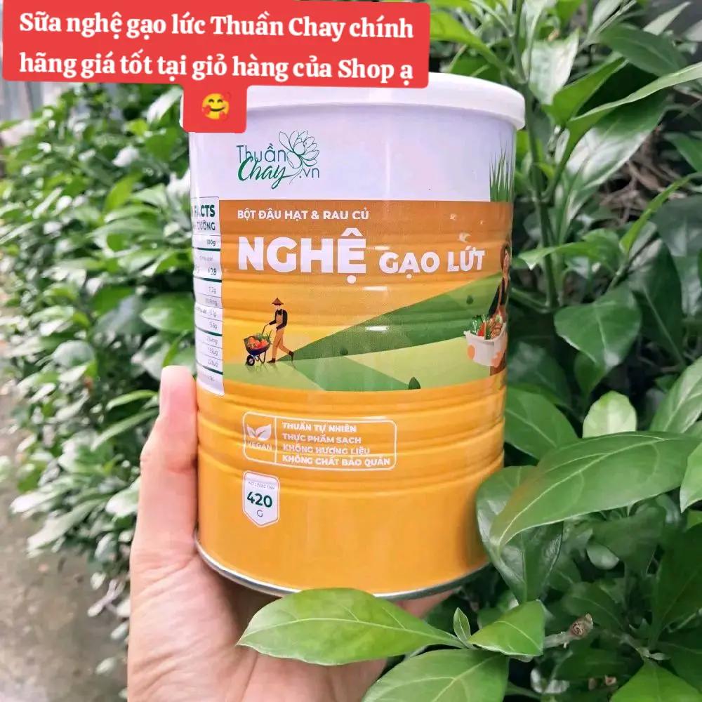 @Ba Thuận Shop Uy Tín