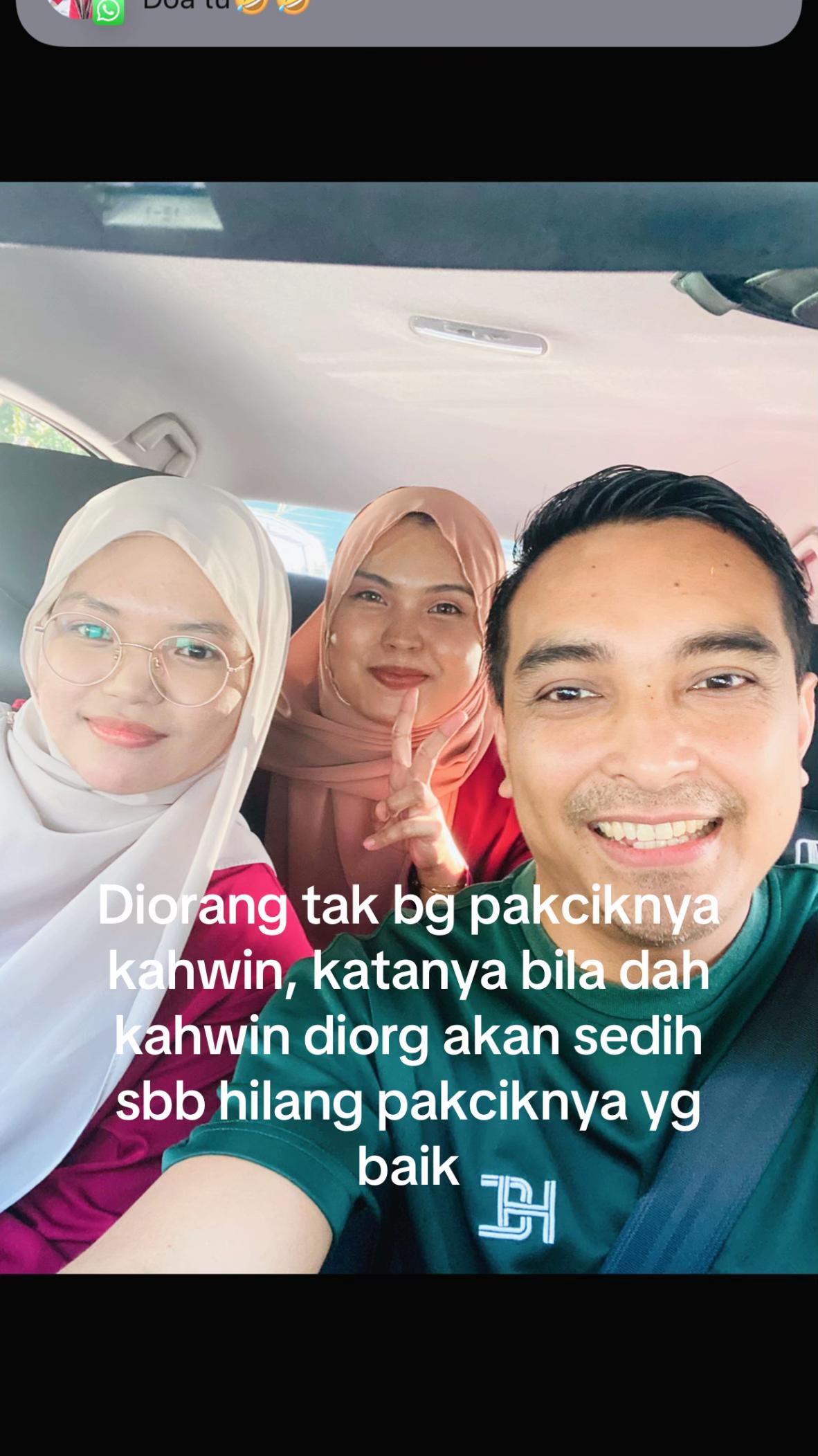 @Mohd Vira