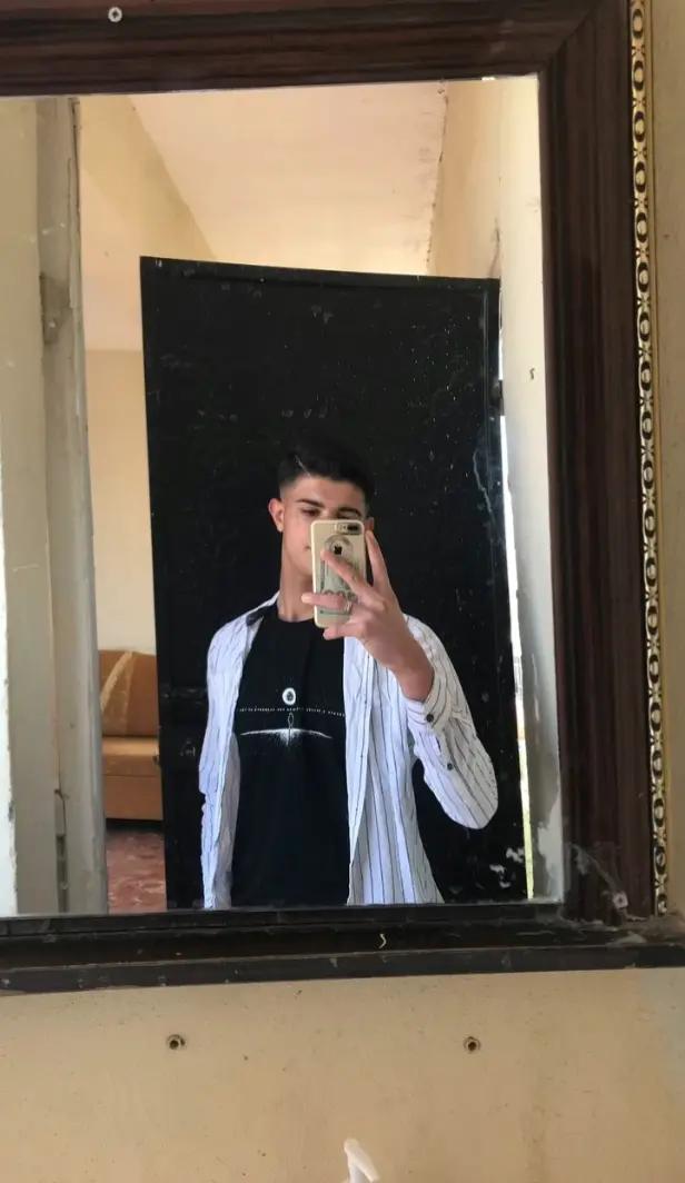 @🥀😭03🥀12🥀2025😭🥀