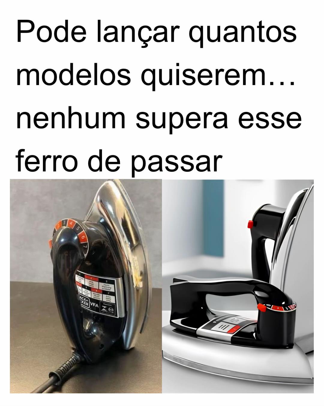 @Alfinetei