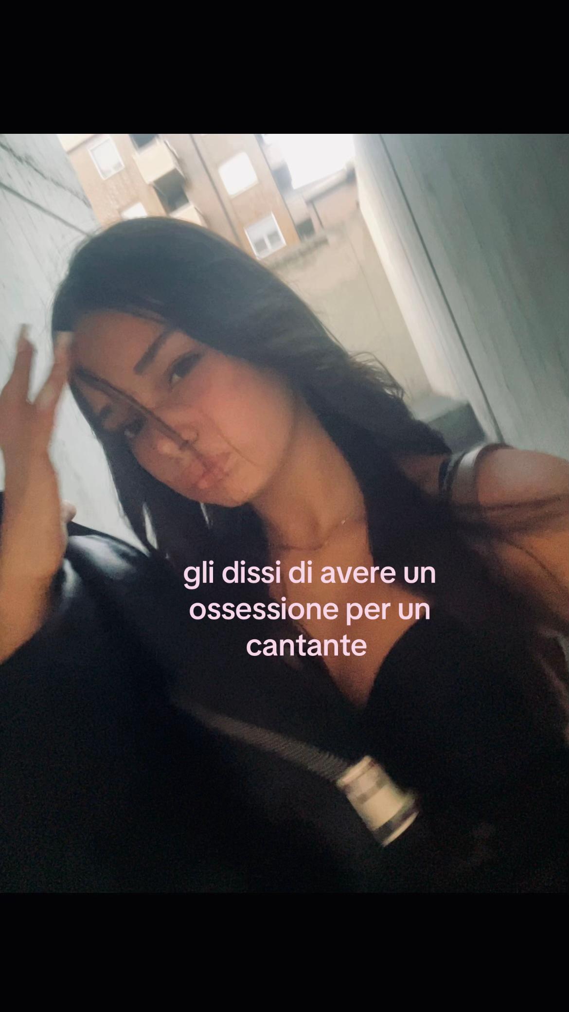 @mia.spammm
