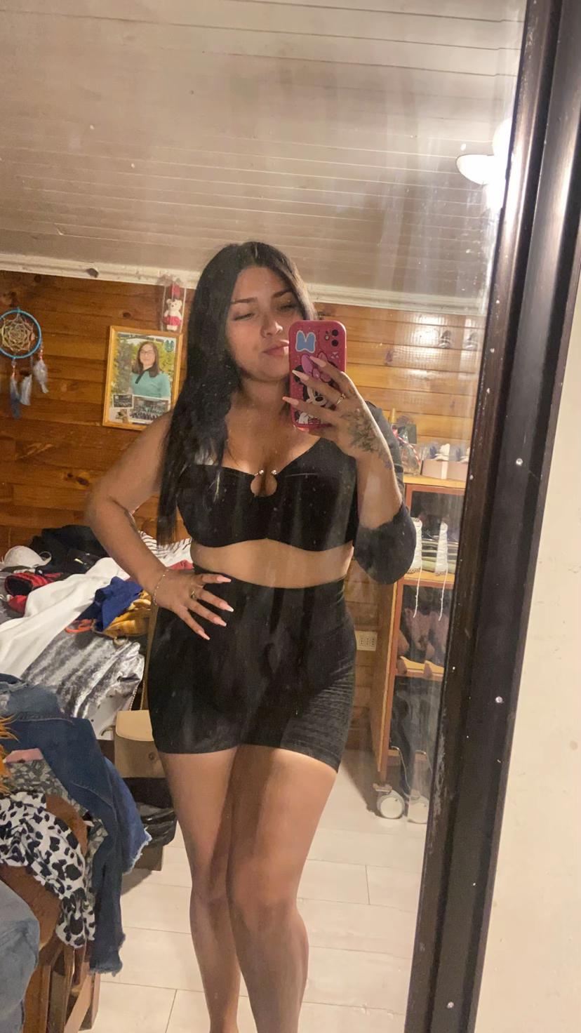 @𝒰𝓃𝒻ℴ𝓇ℊℯ𝓉𝓉𝒶𝒷𝓁ℯ 💋