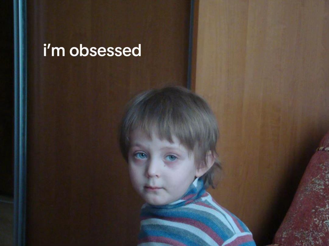 @mavra