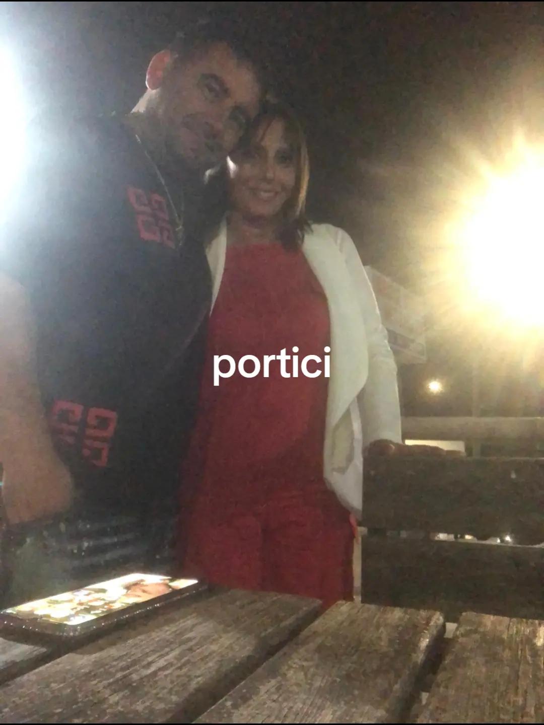 @Assuntacastellano1