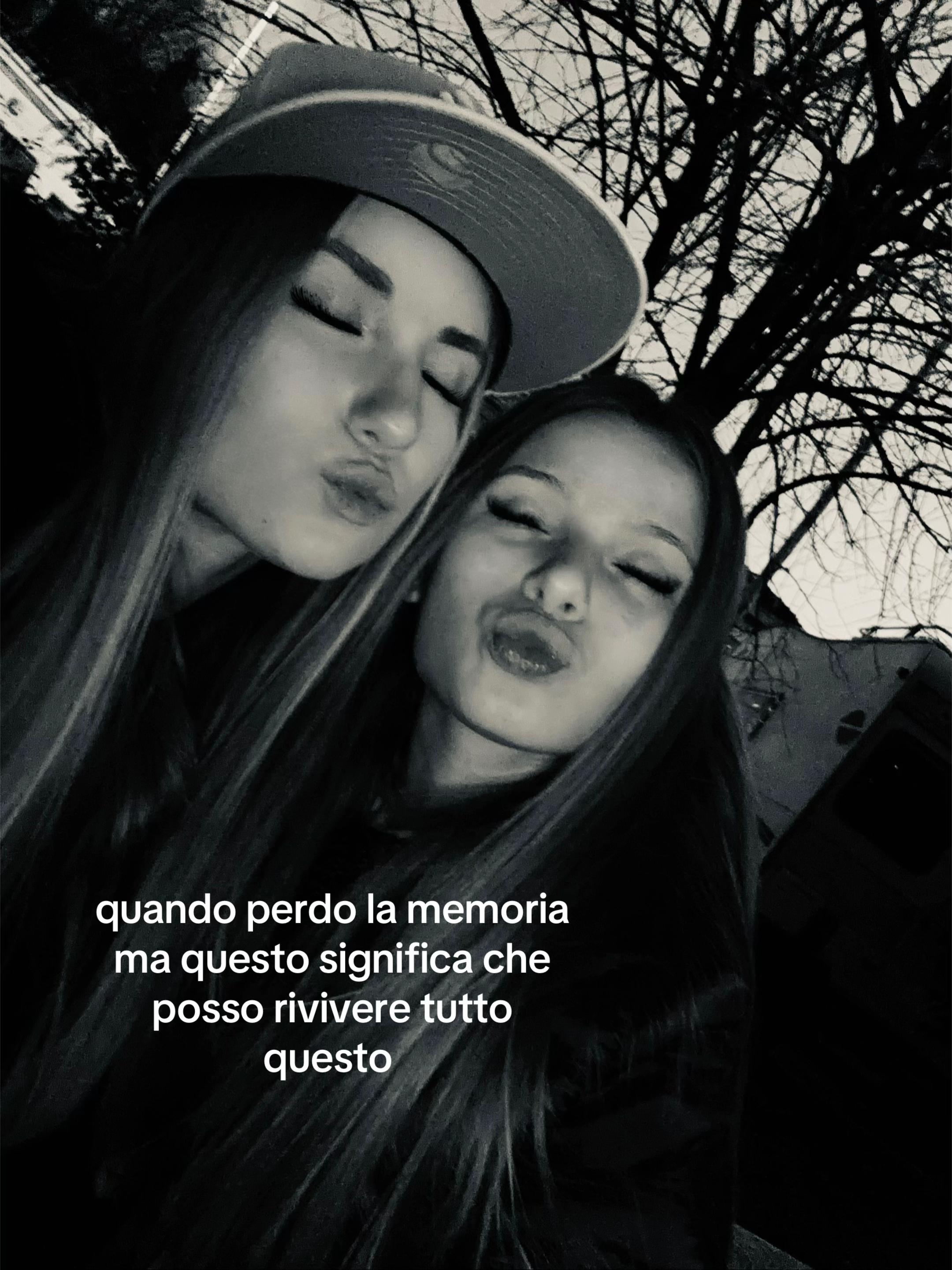 @stella&giulia🇧🇷🍹