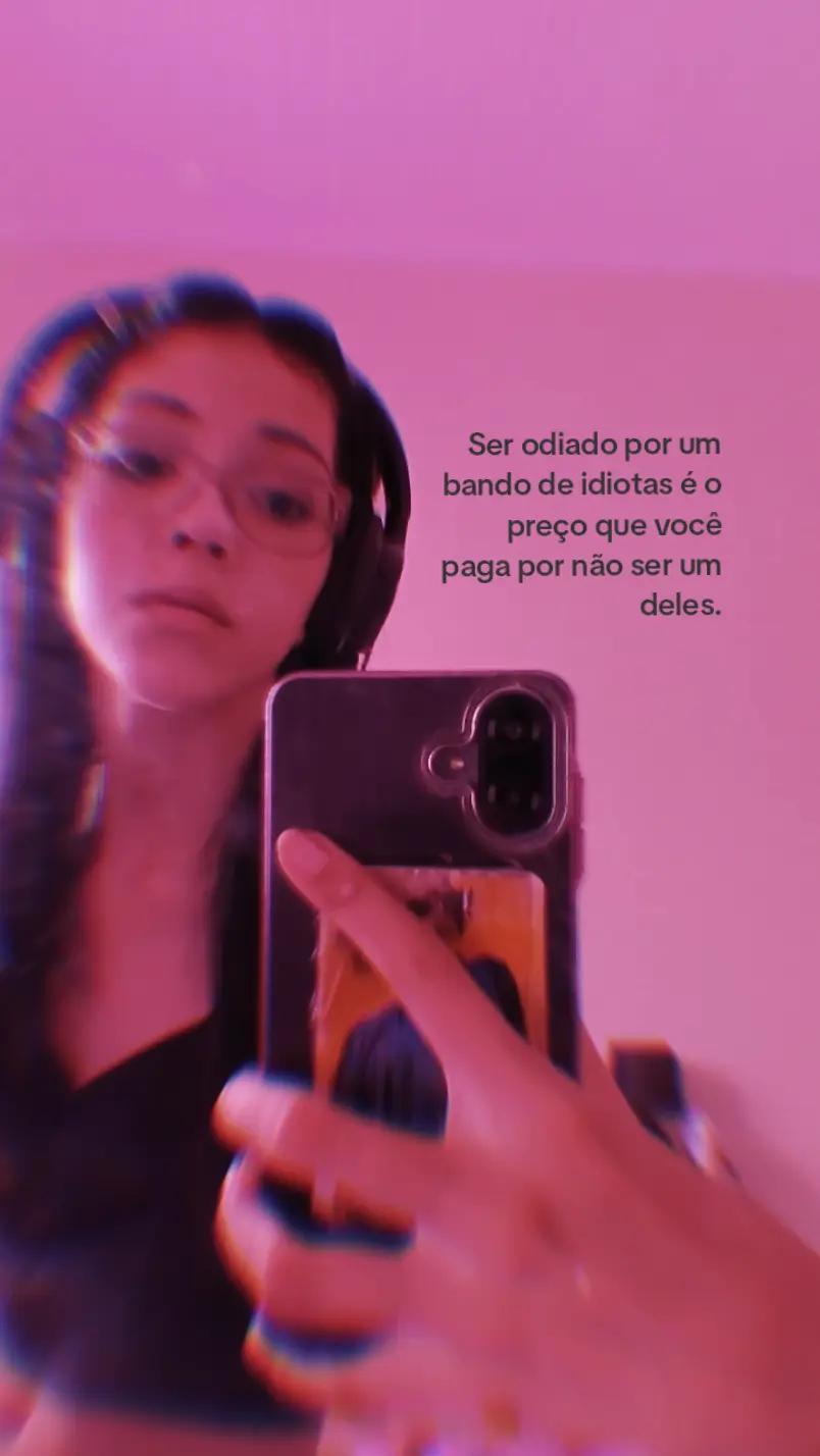 @VΛMP1ЯɛƧᄃӨ