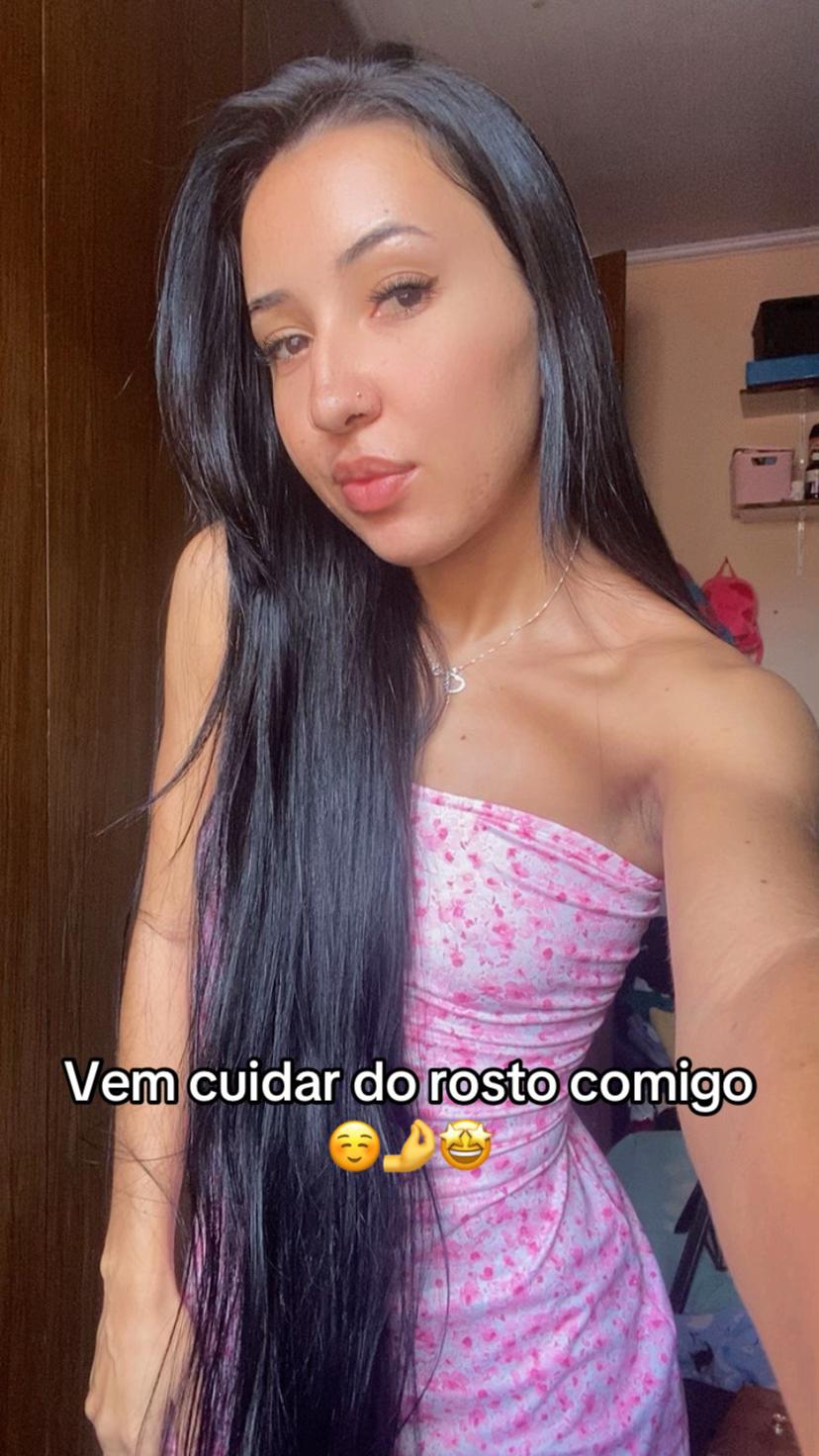 @Selenaandrade0